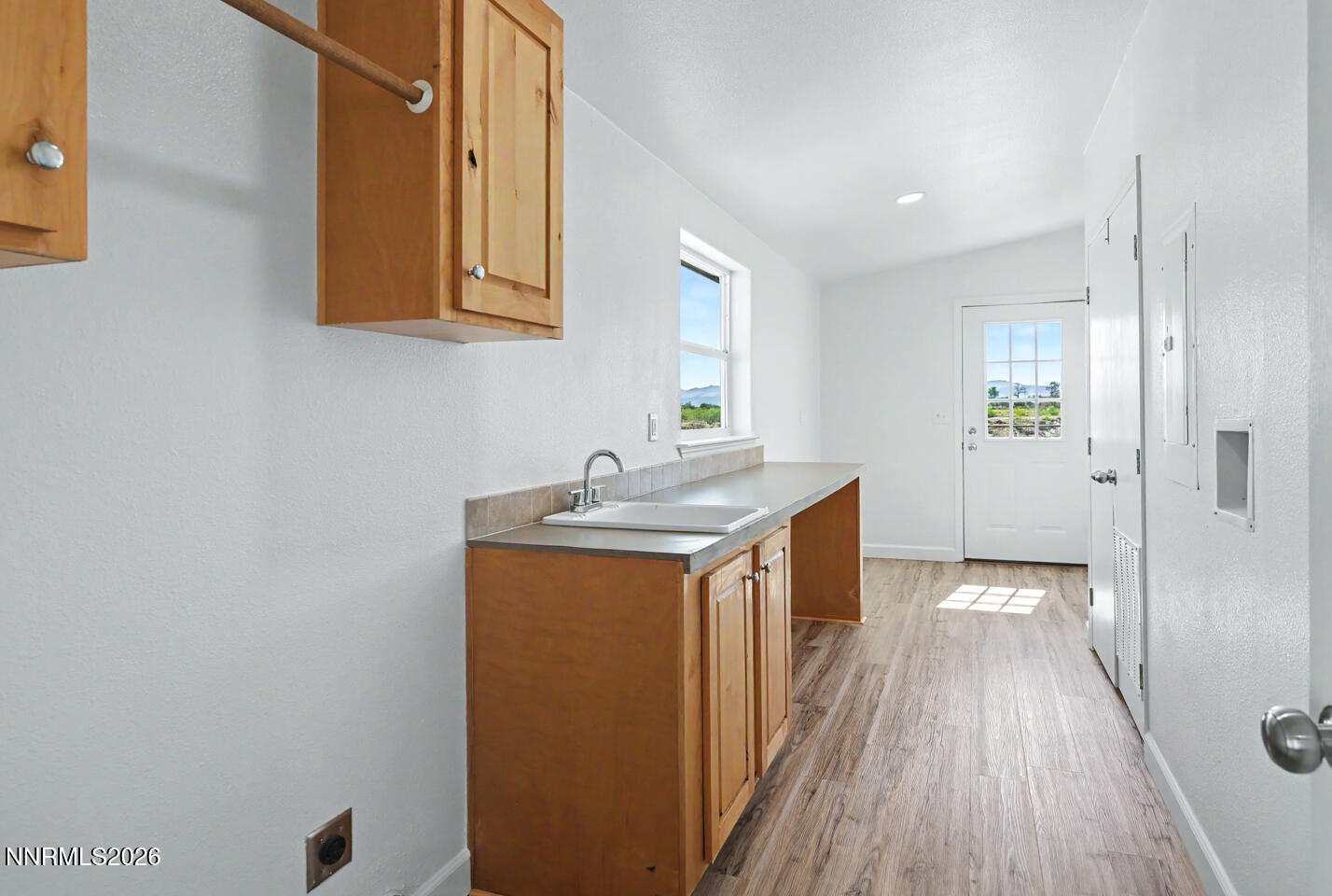 5285 Allegre Lane Property Photo 15