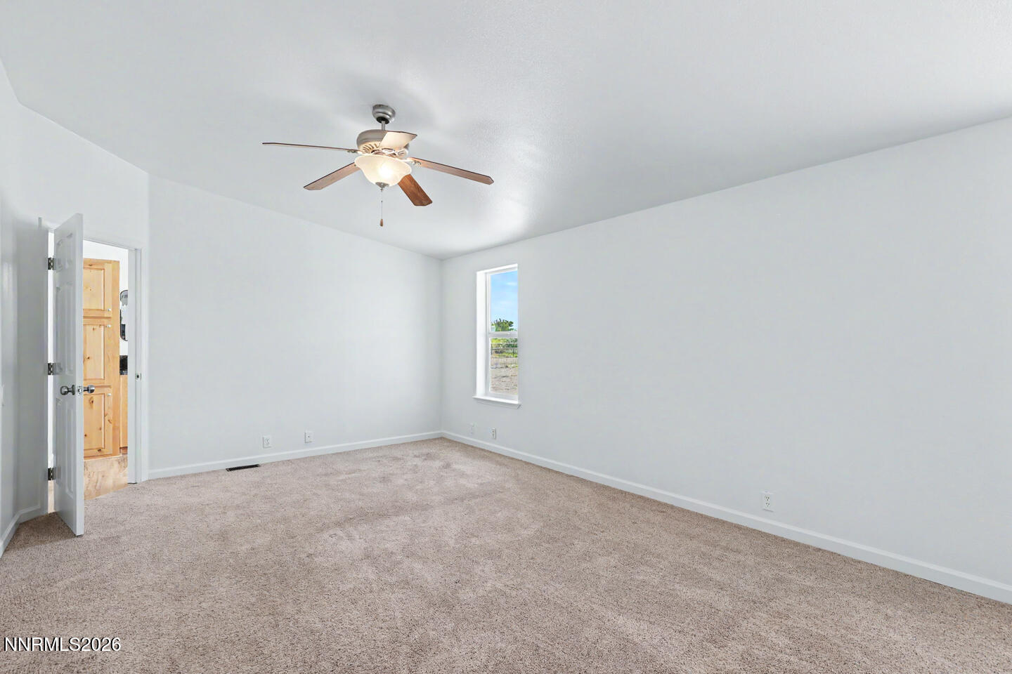 5285 Allegre Lane Property Photo 18