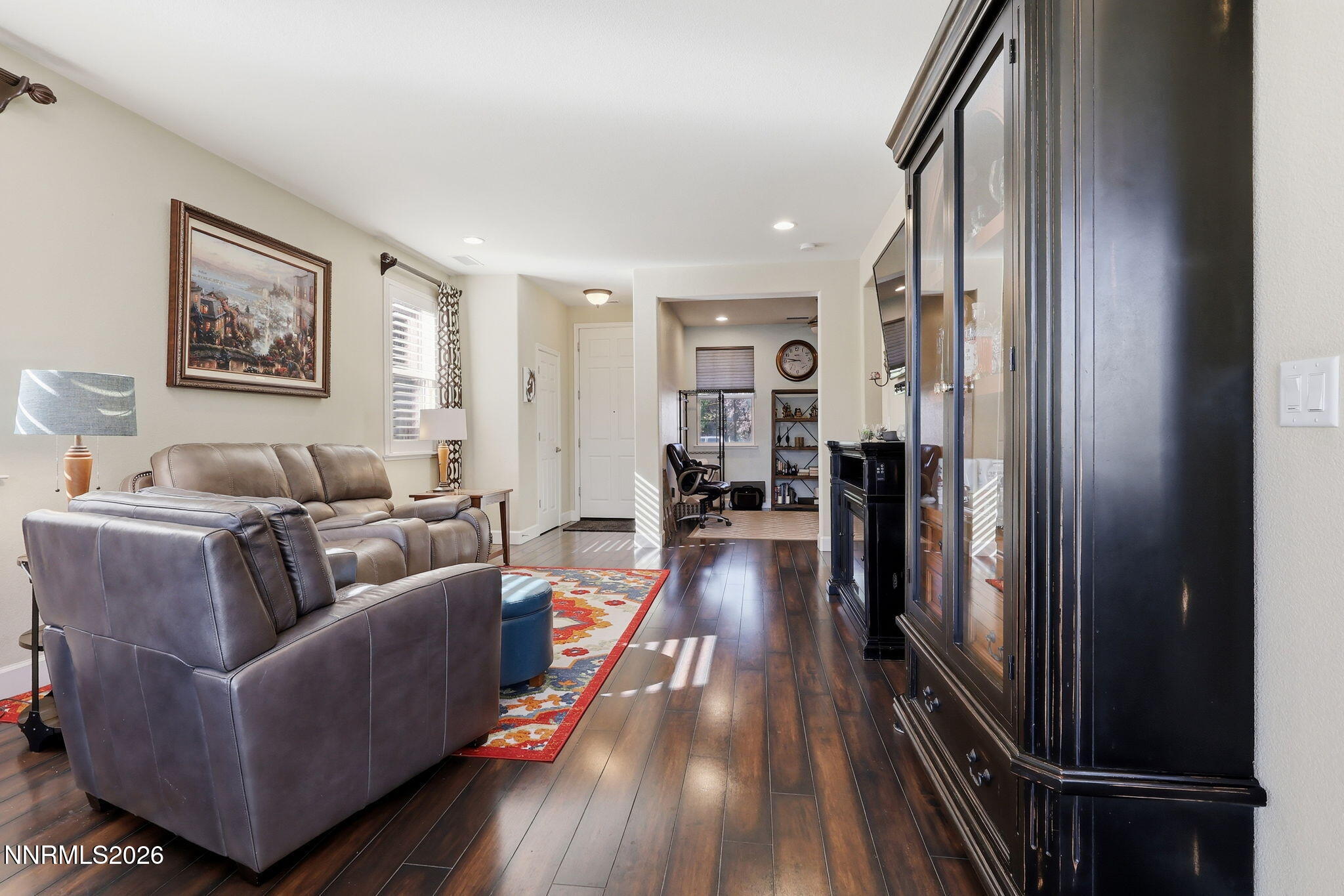 535 Pesaro Way Property Photo 4