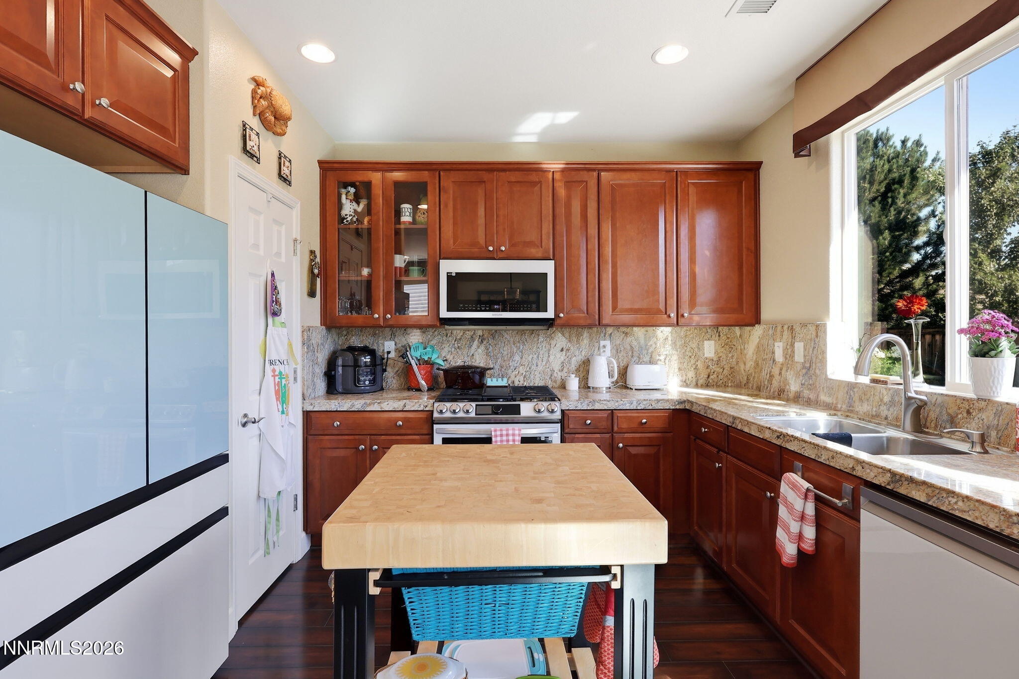 535 Pesaro Way Property Photo 8
