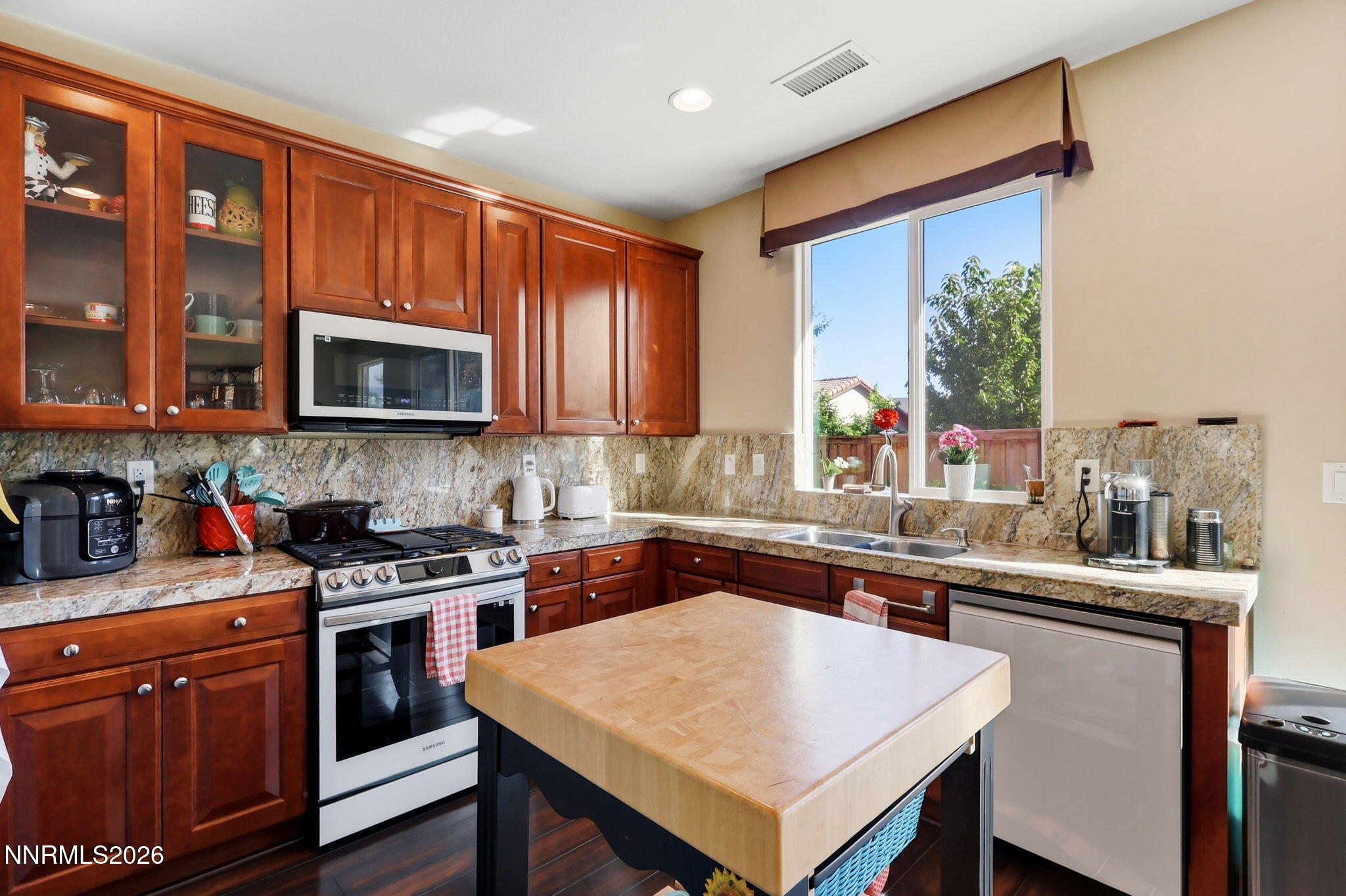 535 Pesaro Way Property Photo 10