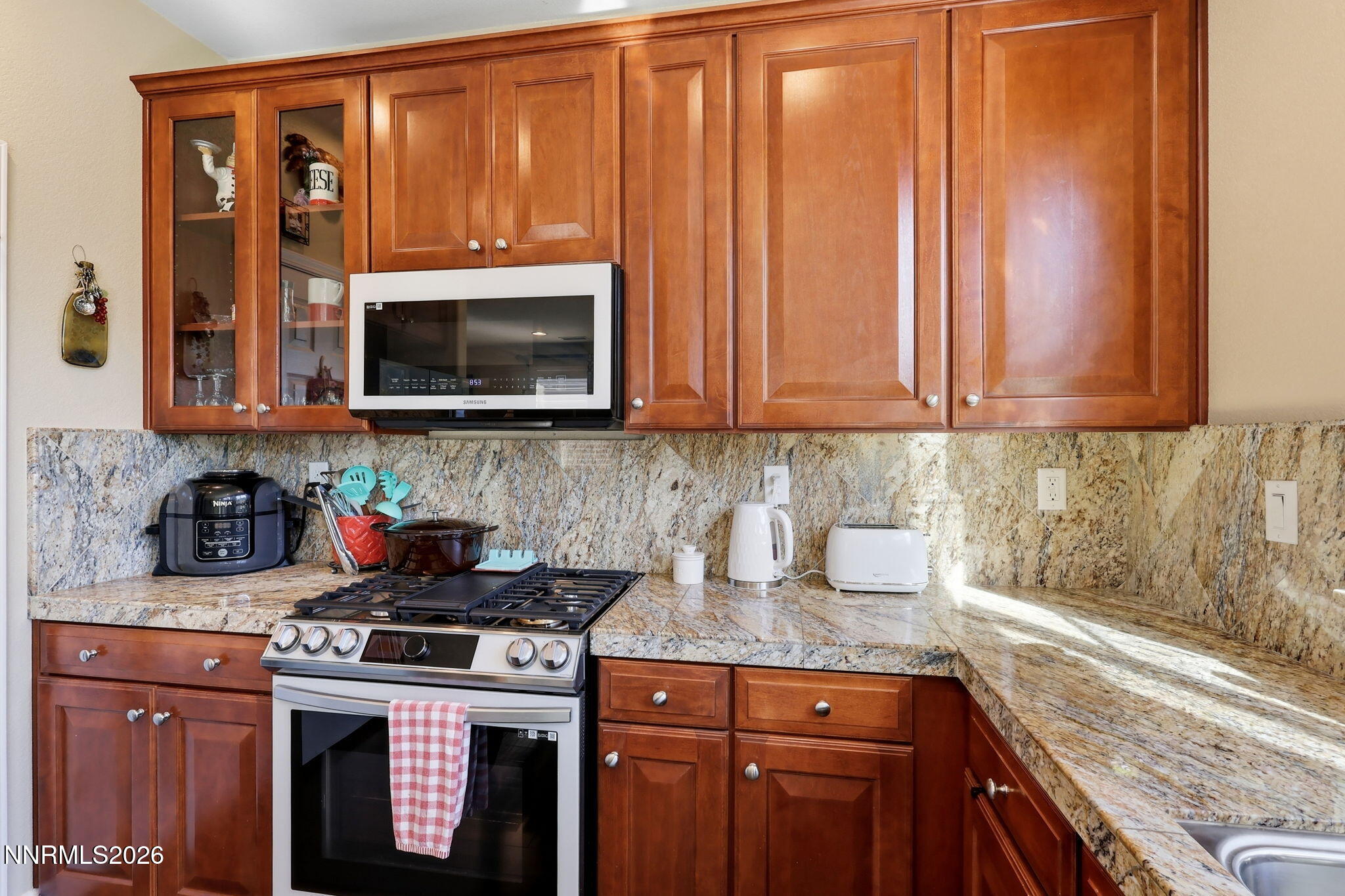 535 Pesaro Way Property Photo 11