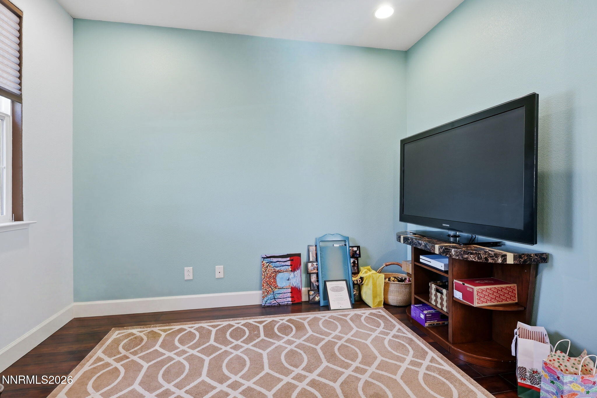 535 Pesaro Way Property Photo 14