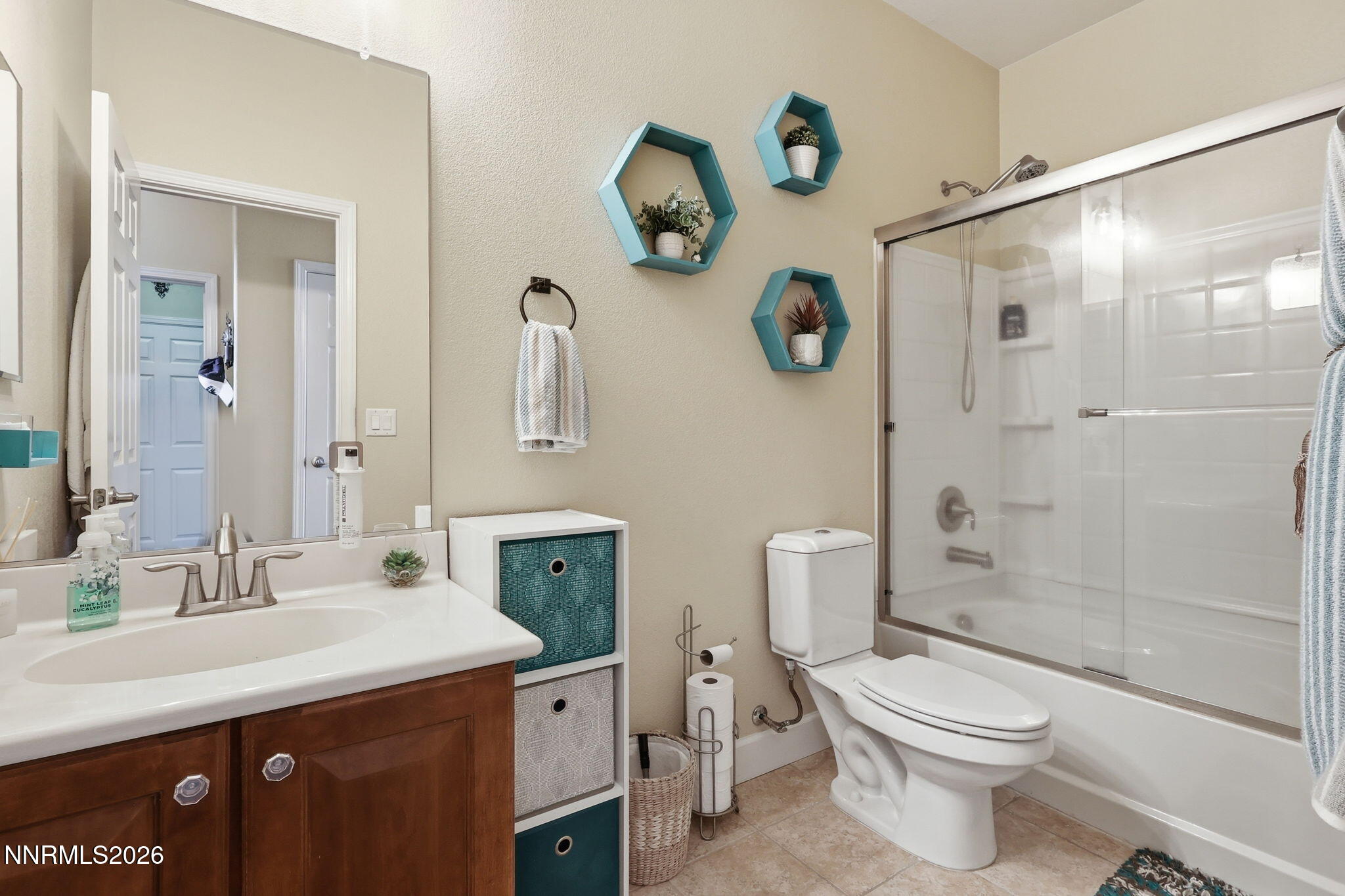 535 Pesaro Way Property Photo 16
