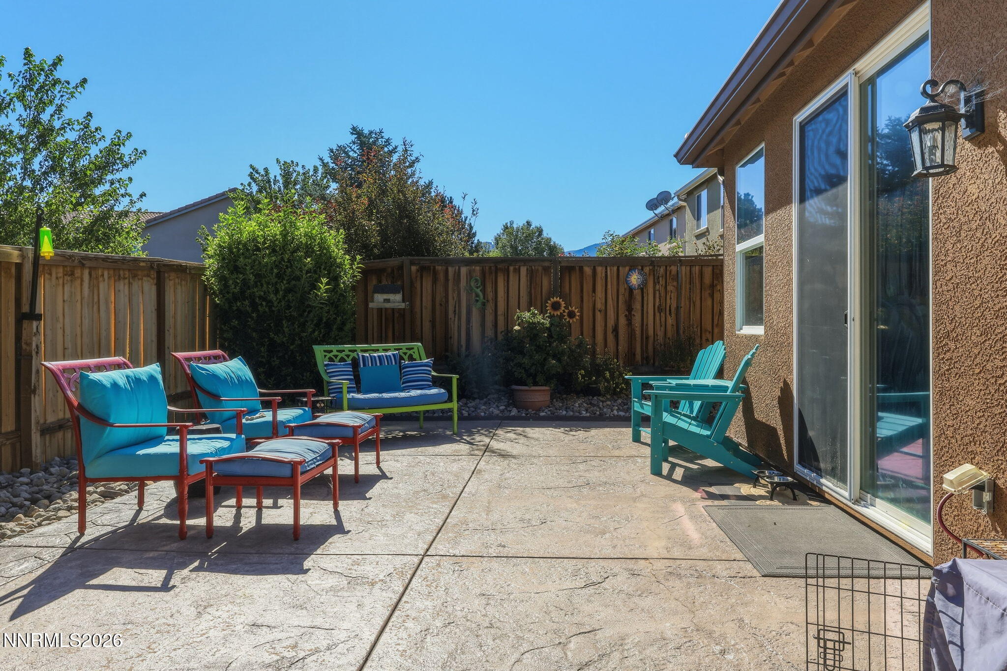 535 Pesaro Way Property Photo 28