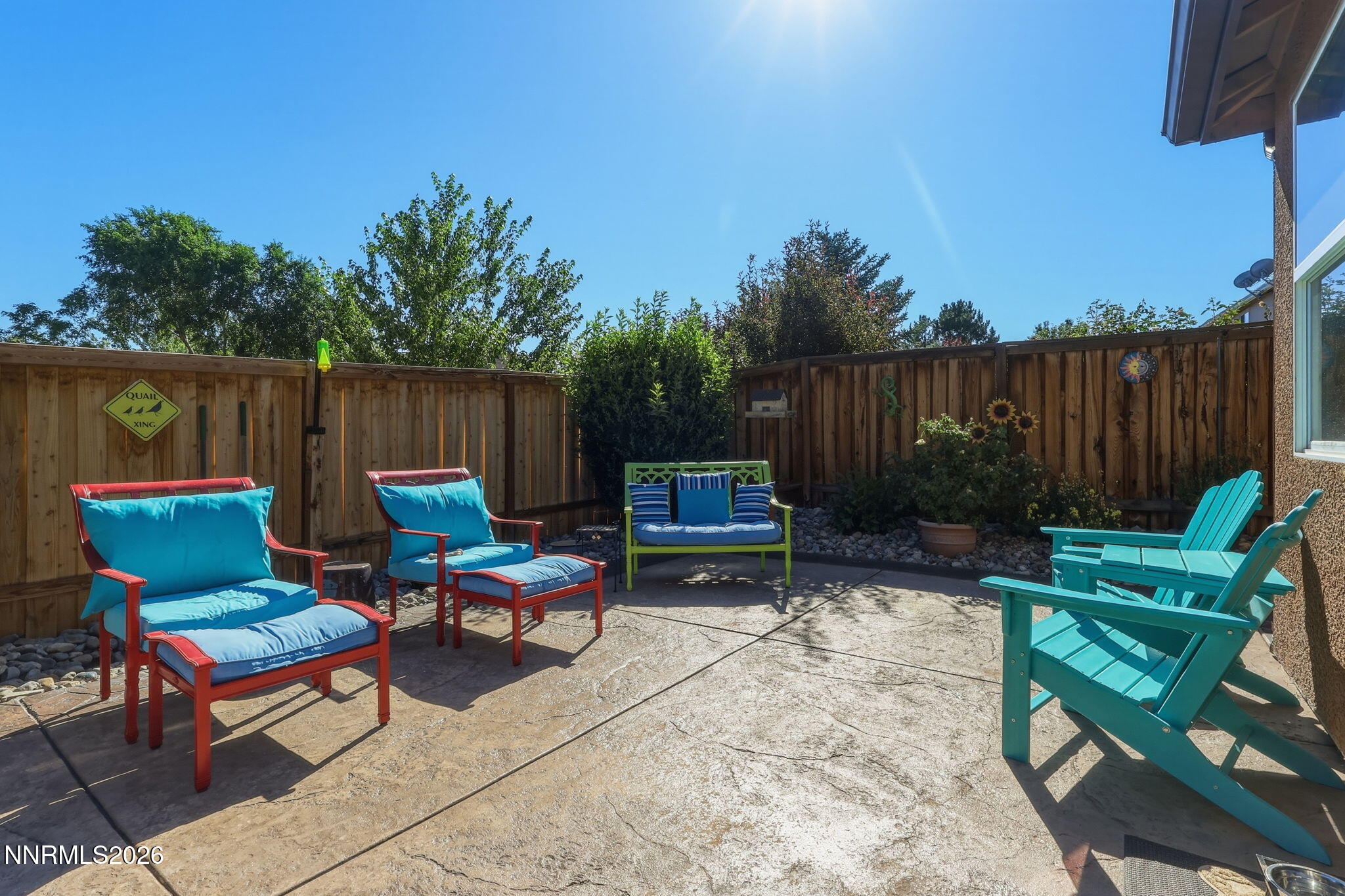 535 Pesaro Way Property Photo 30