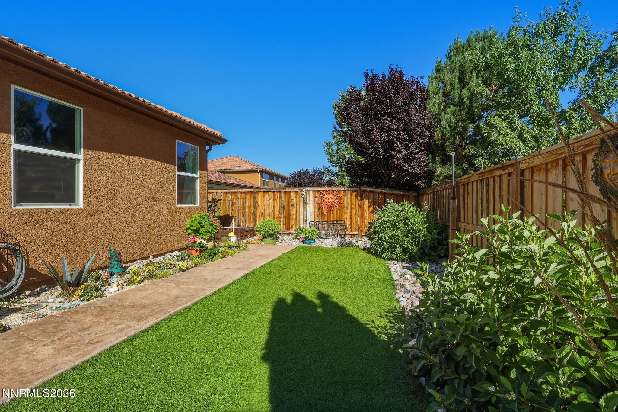 535 Pesaro Way Property Photo 31