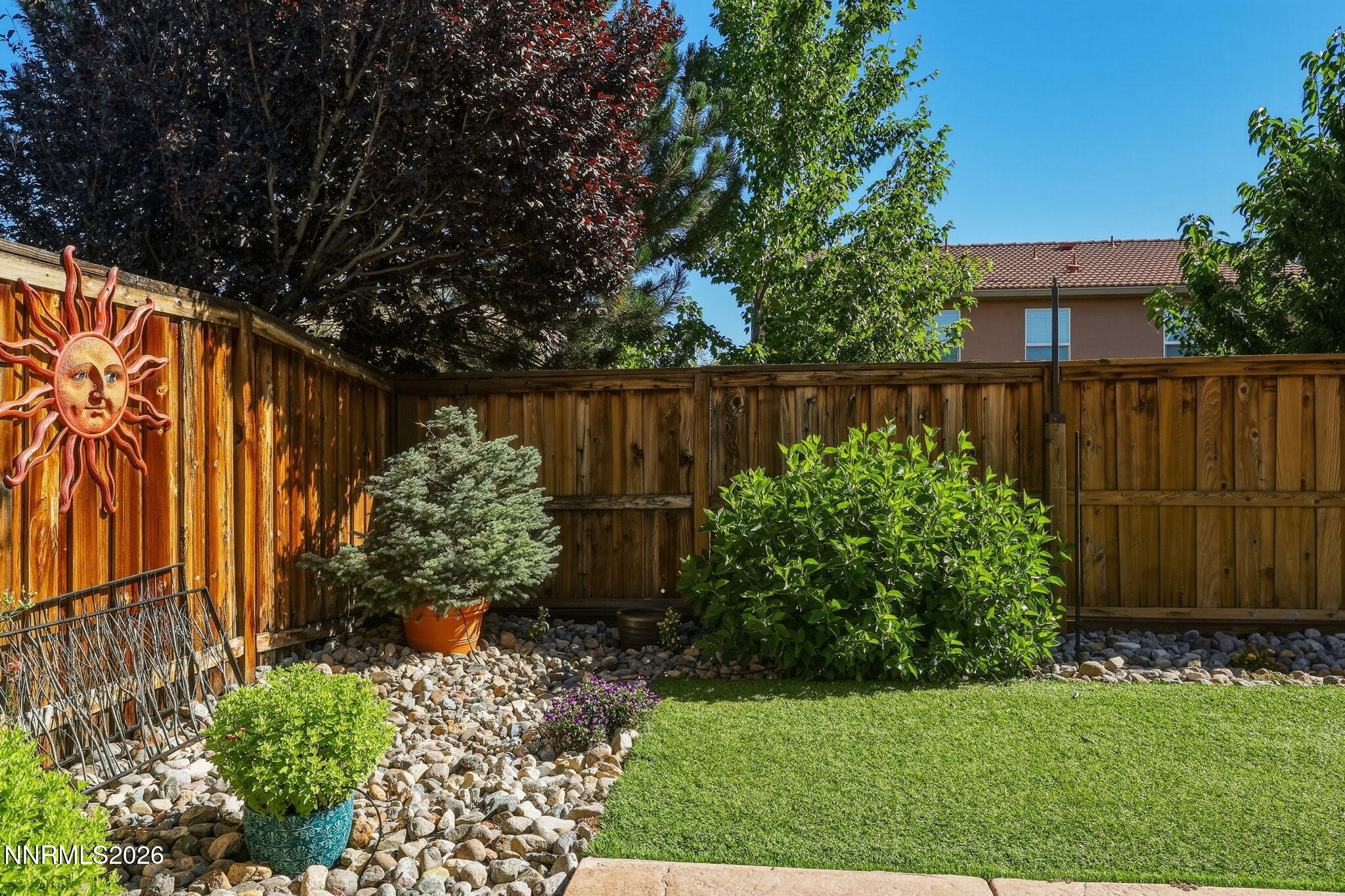 535 Pesaro Way Property Photo 32