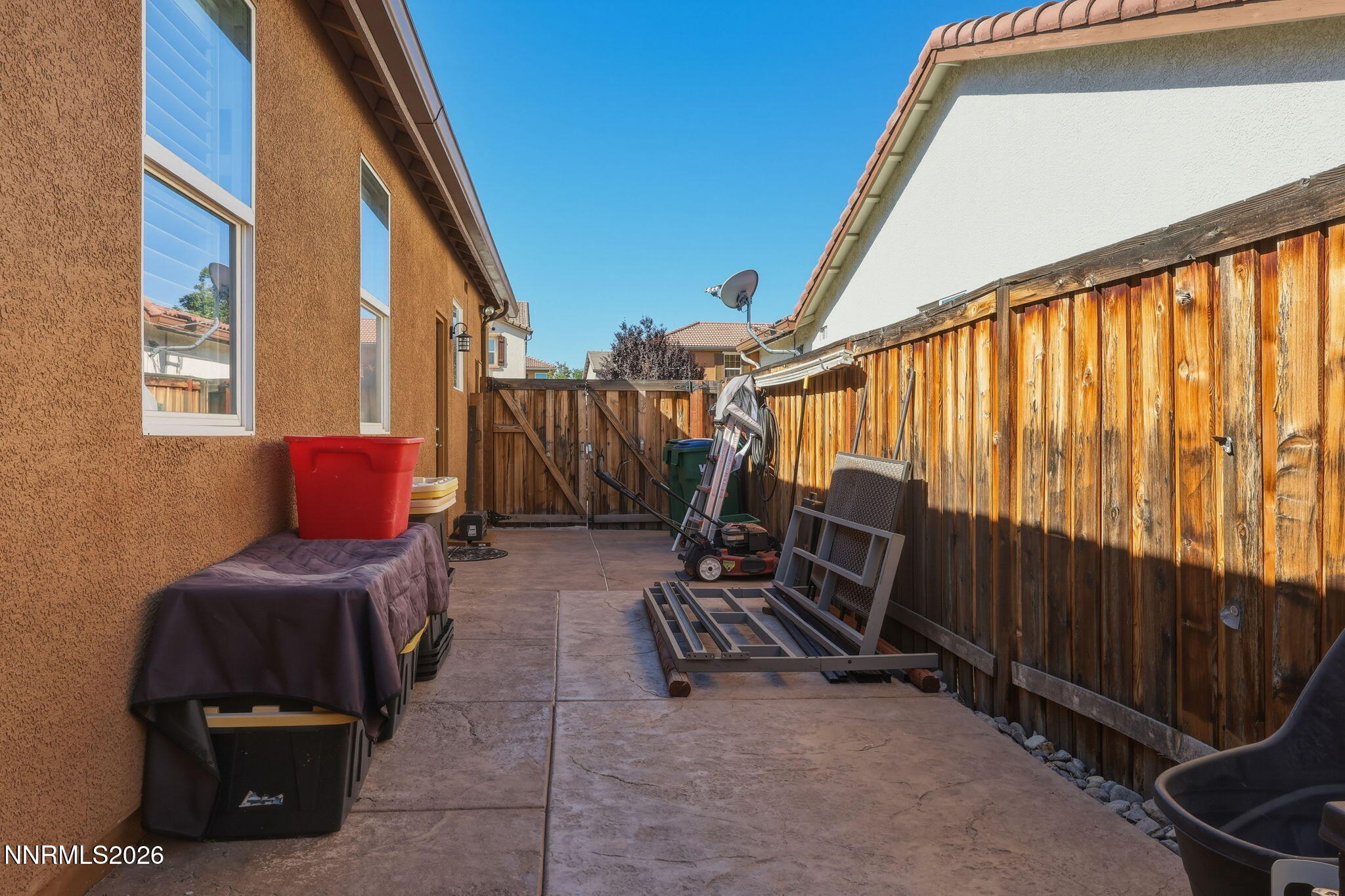 535 Pesaro Way Property Photo 33