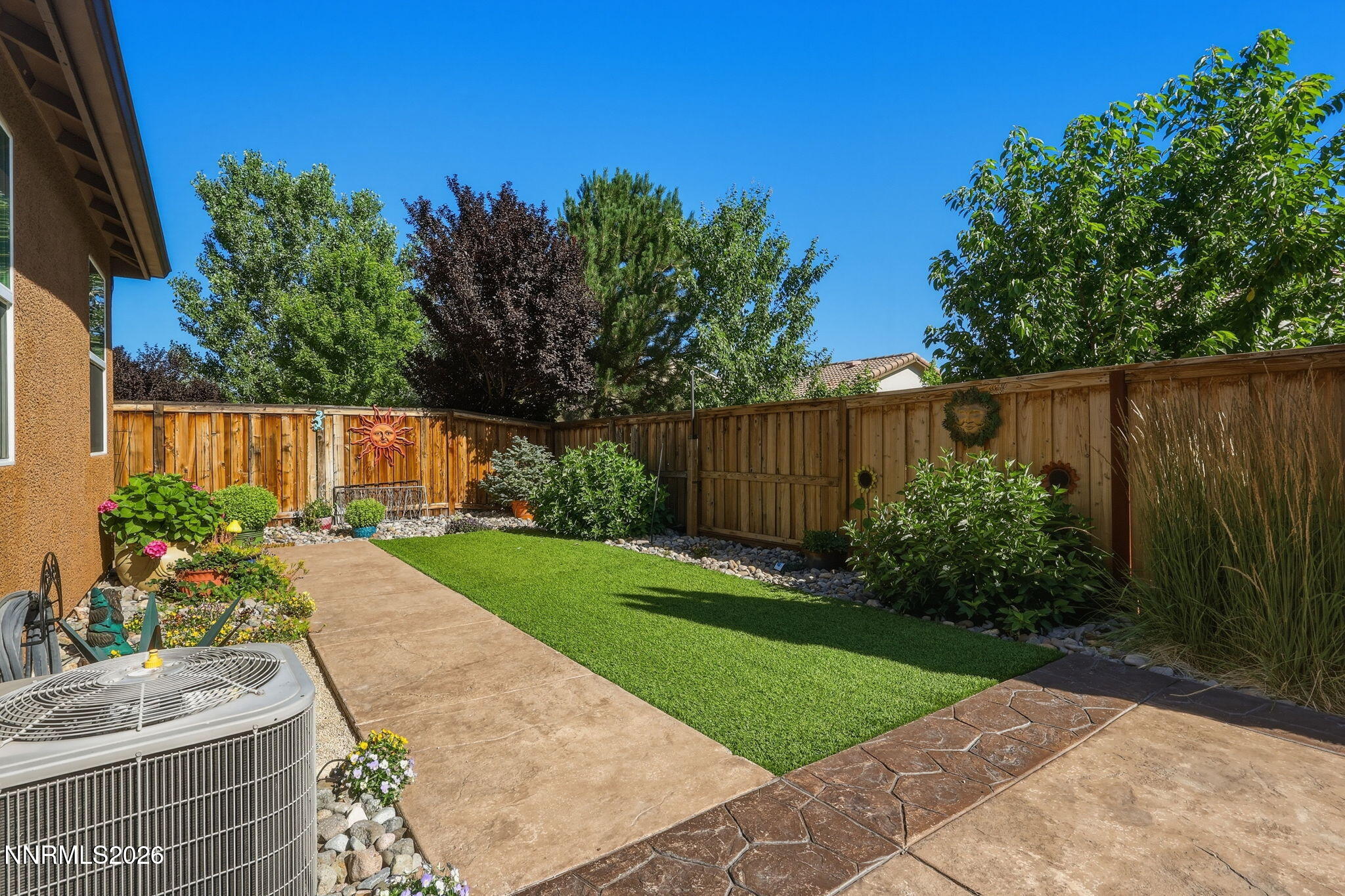 535 Pesaro Way Property Photo 34
