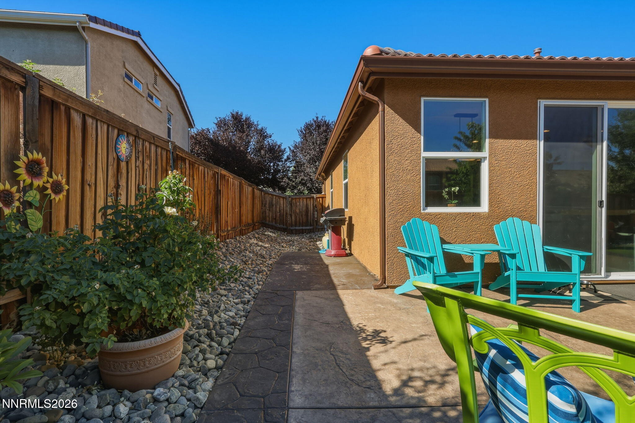 535 Pesaro Way Property Photo 35