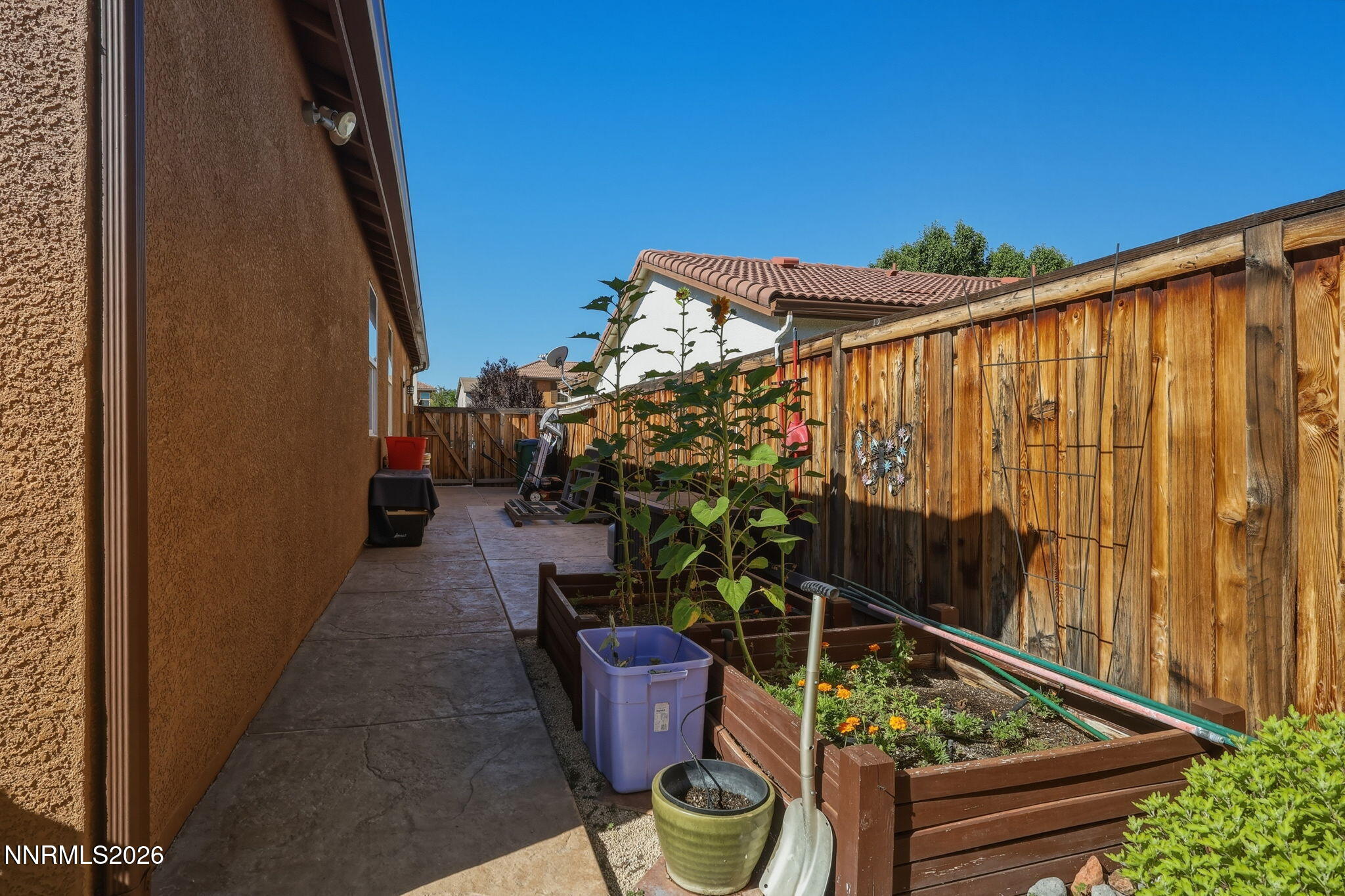 535 Pesaro Way Property Photo 36