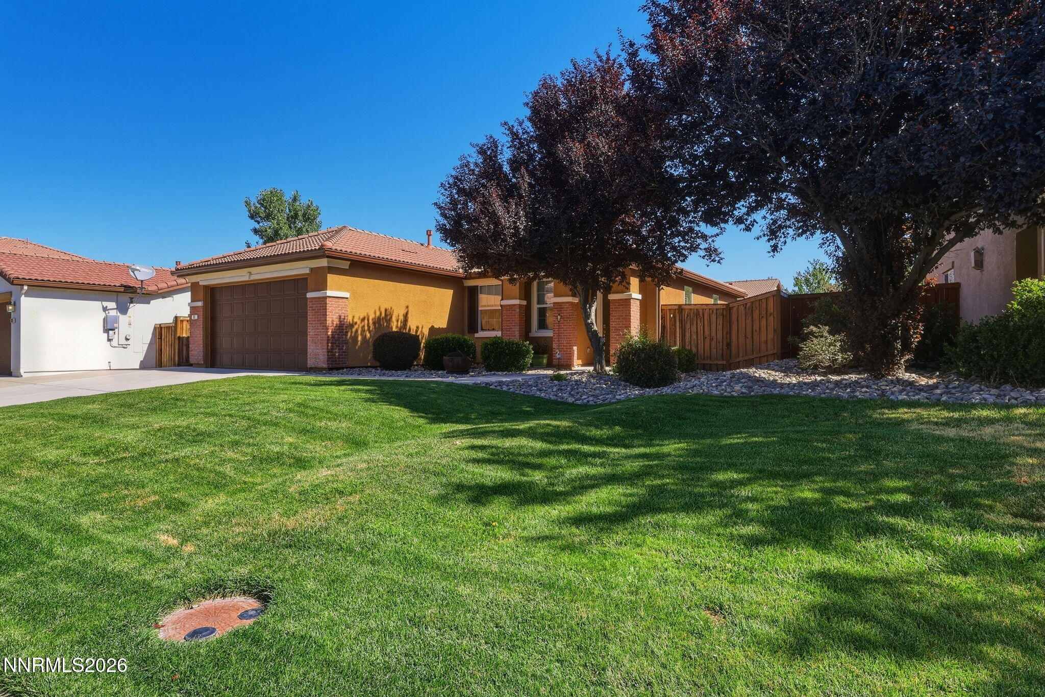 535 Pesaro Way Property Photo 38
