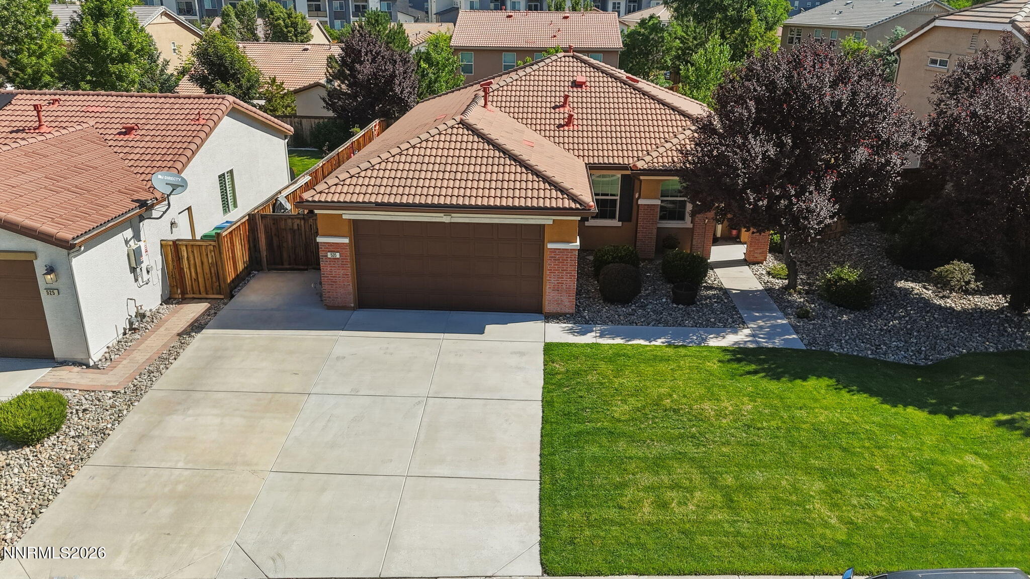 535 Pesaro Way Property Photo 39