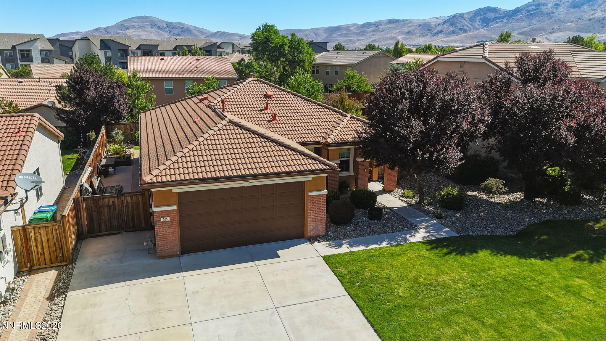 535 Pesaro Way Property Photo 40