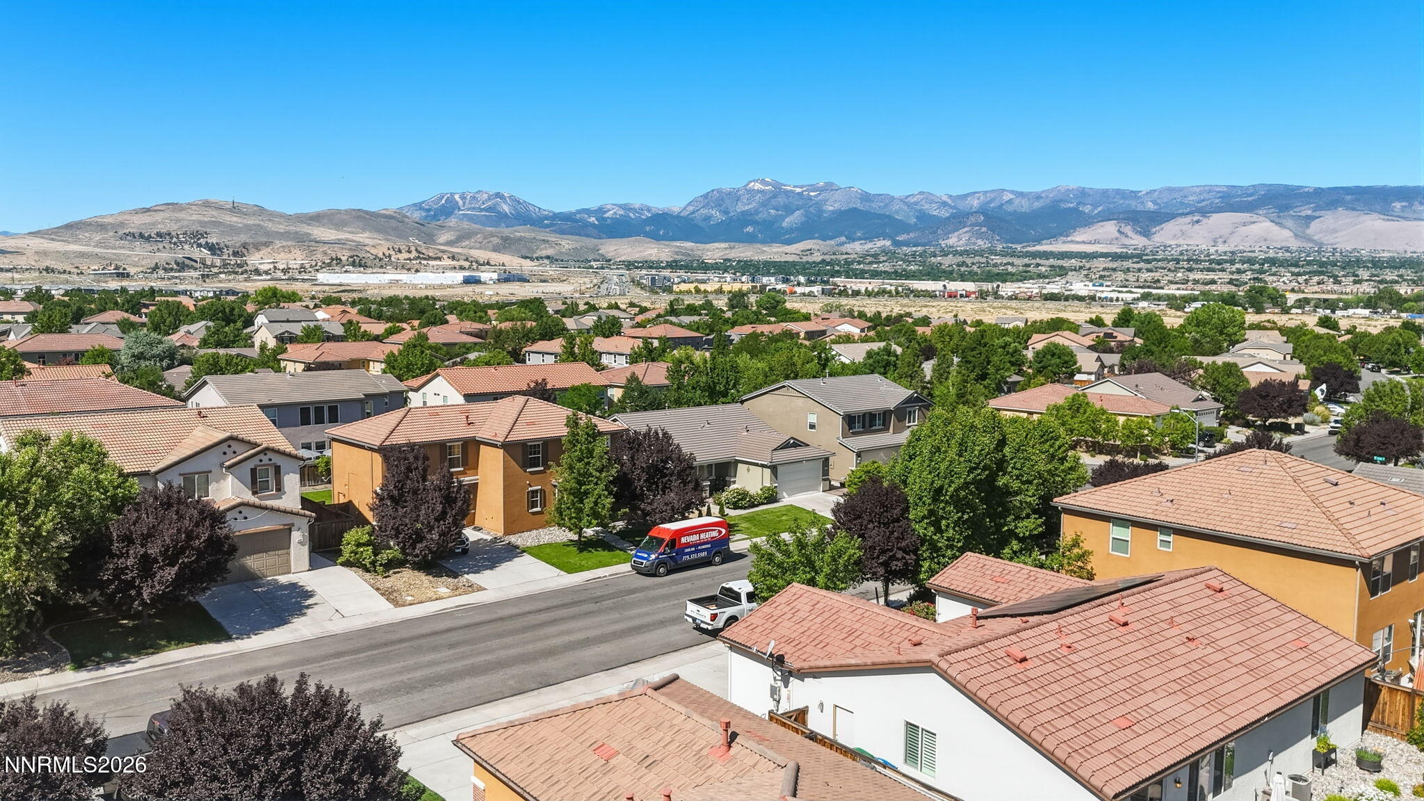535 Pesaro Way Property Photo 42