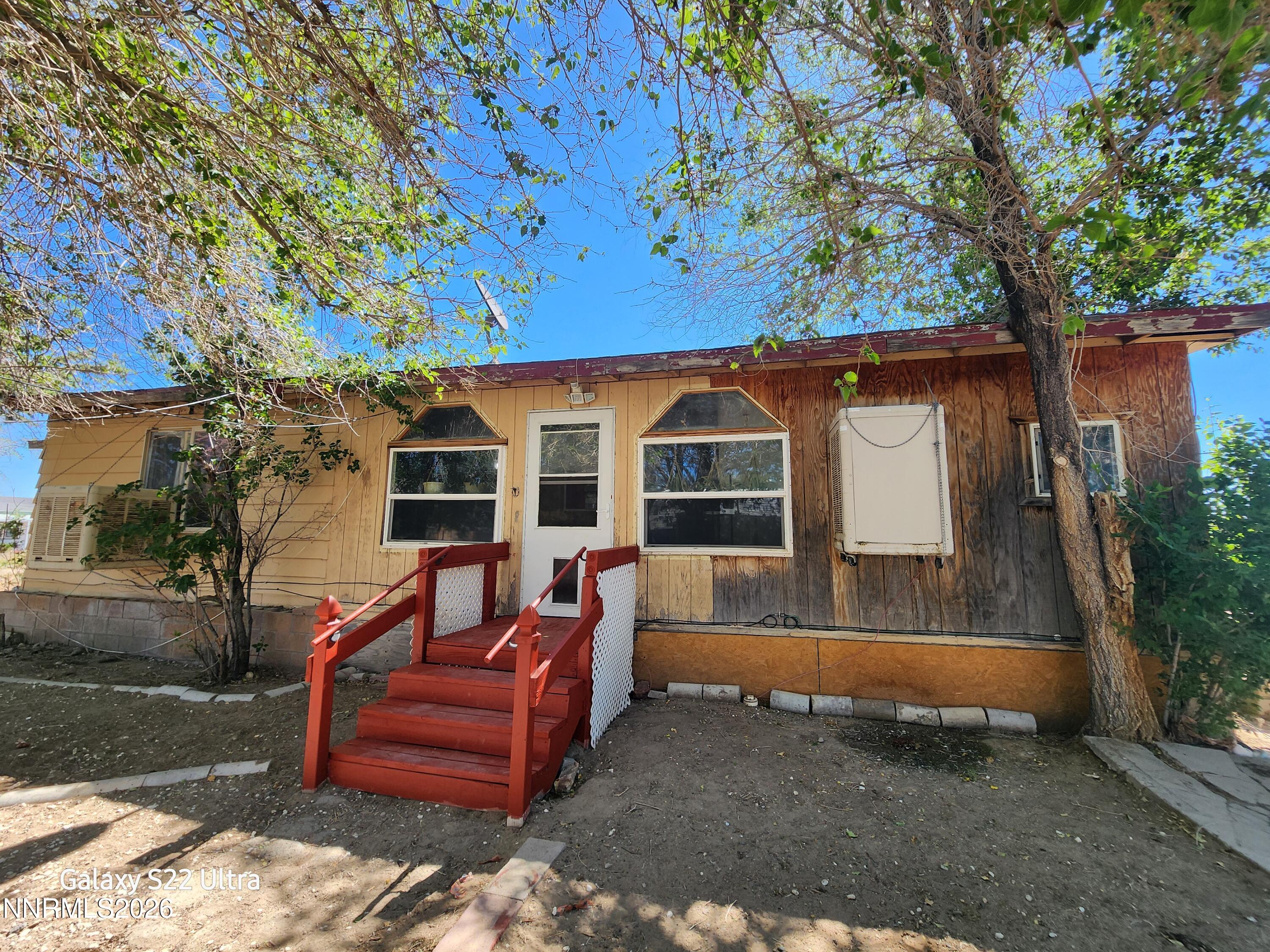 3660 Cypress Street Property Photo 33