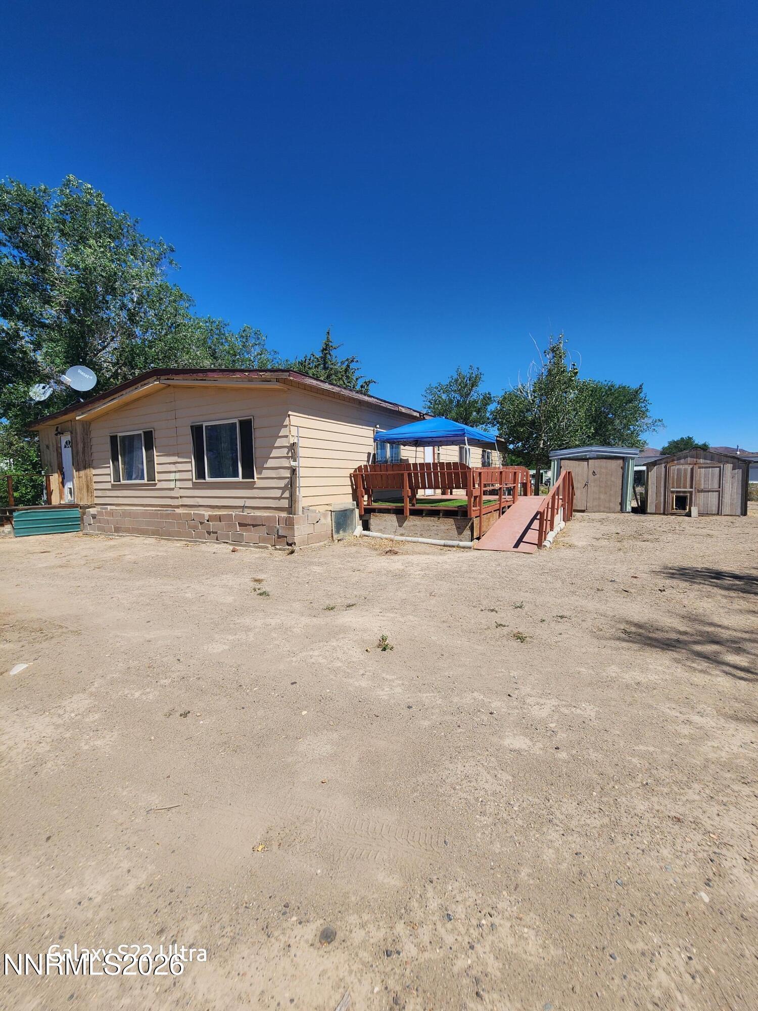 3660 Cypress Street Property Photo 37