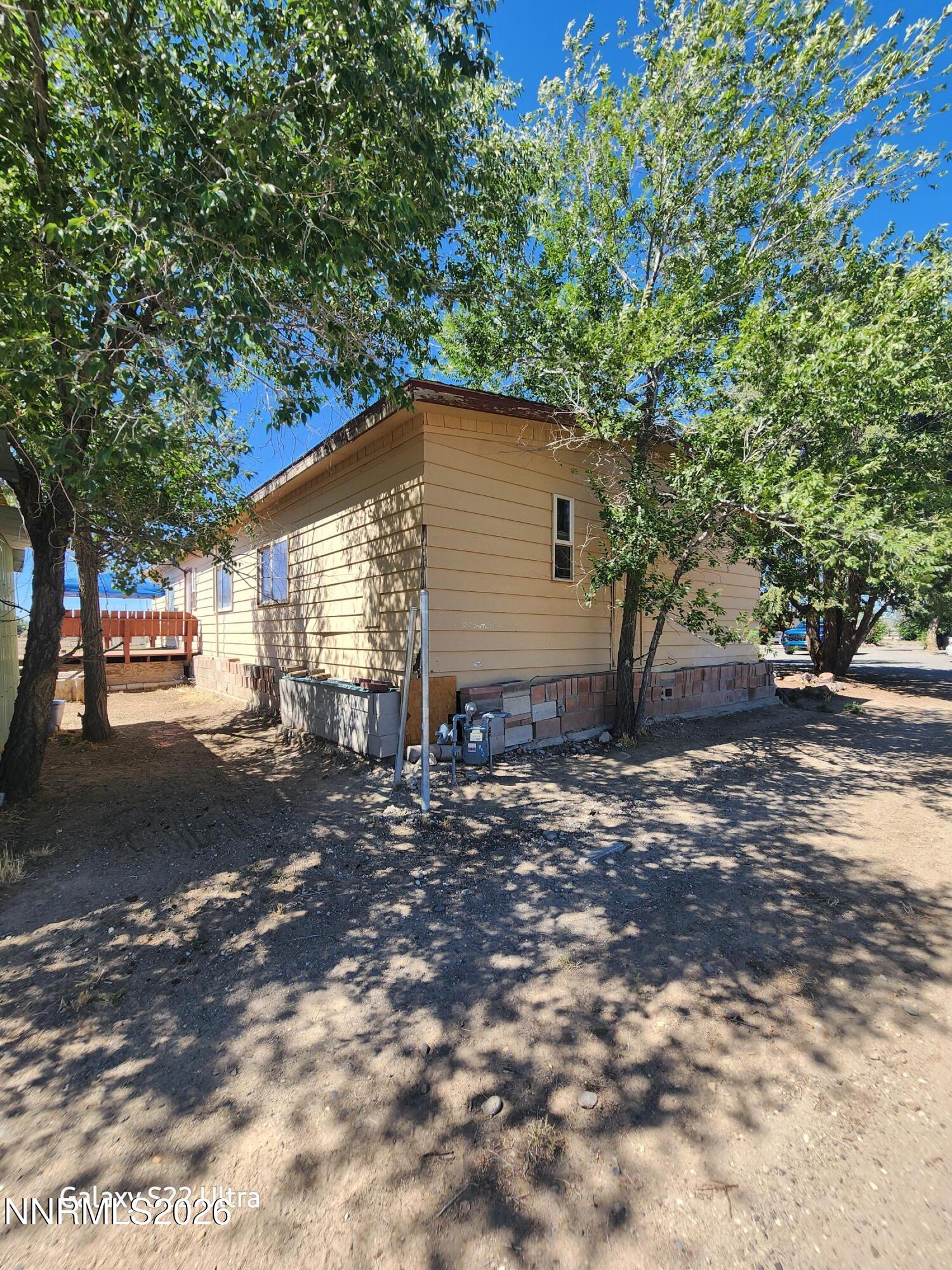 3660 Cypress Street Property Photo 43