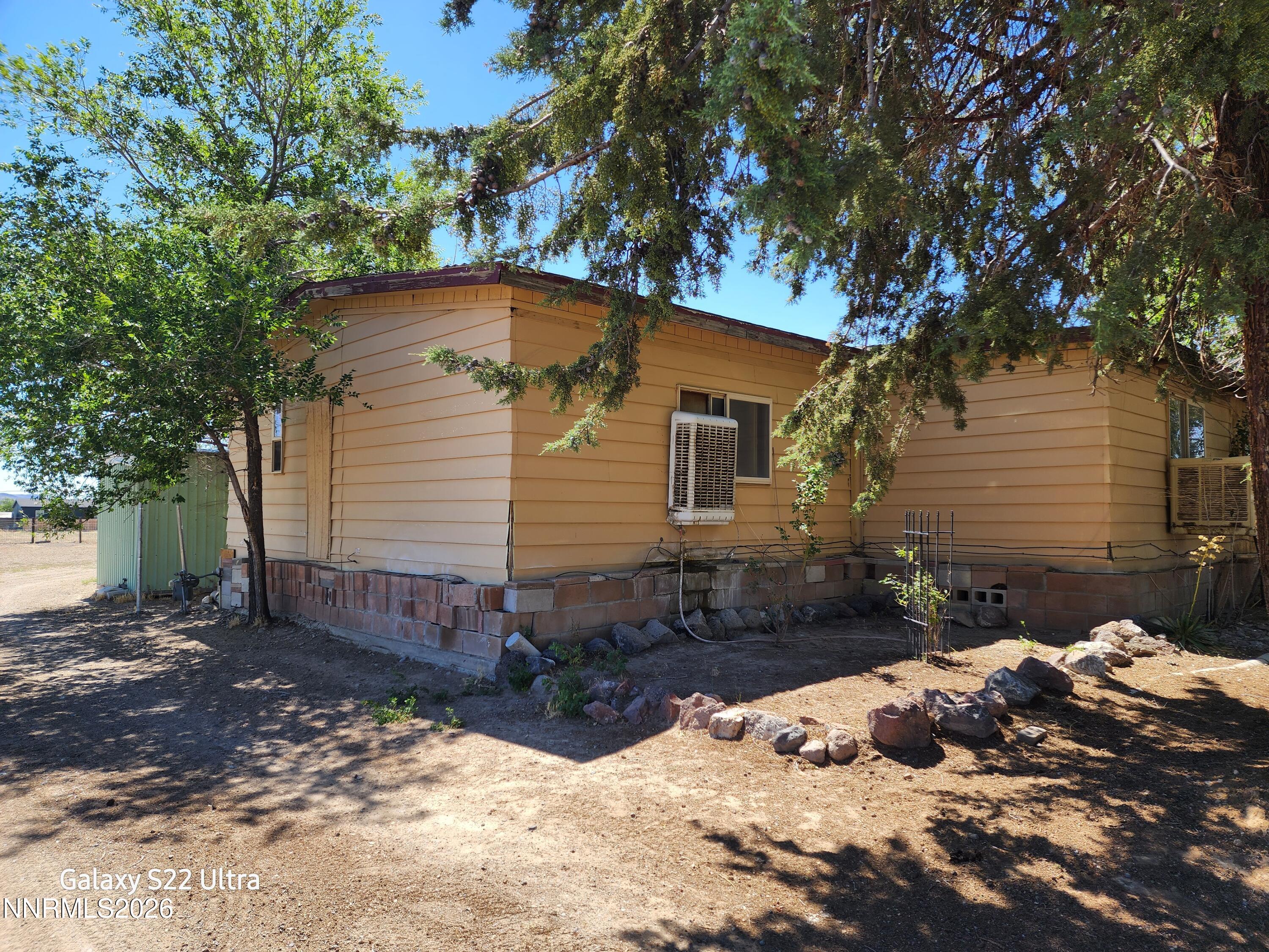 3660 Cypress Street Property Photo 45