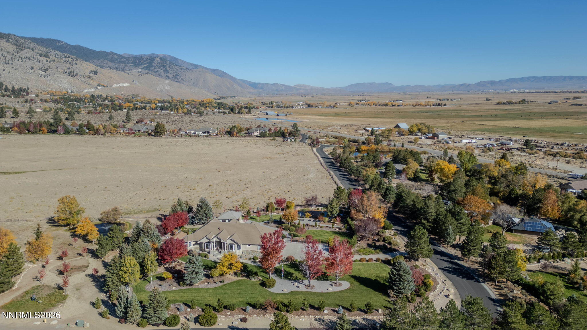 285 Sierra Country Circle Property Photo 6