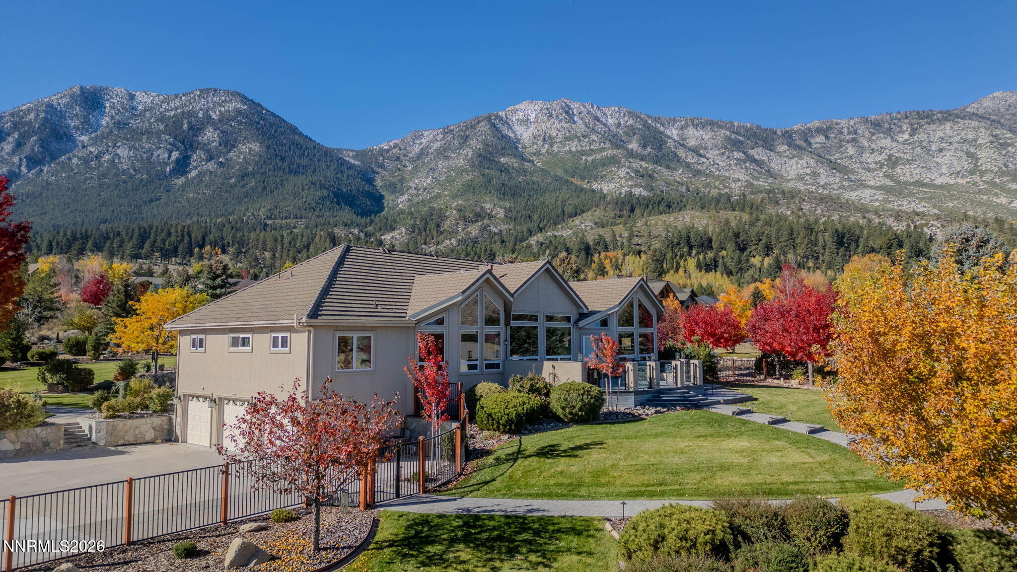 285 Sierra Country Circle Property Photo 13