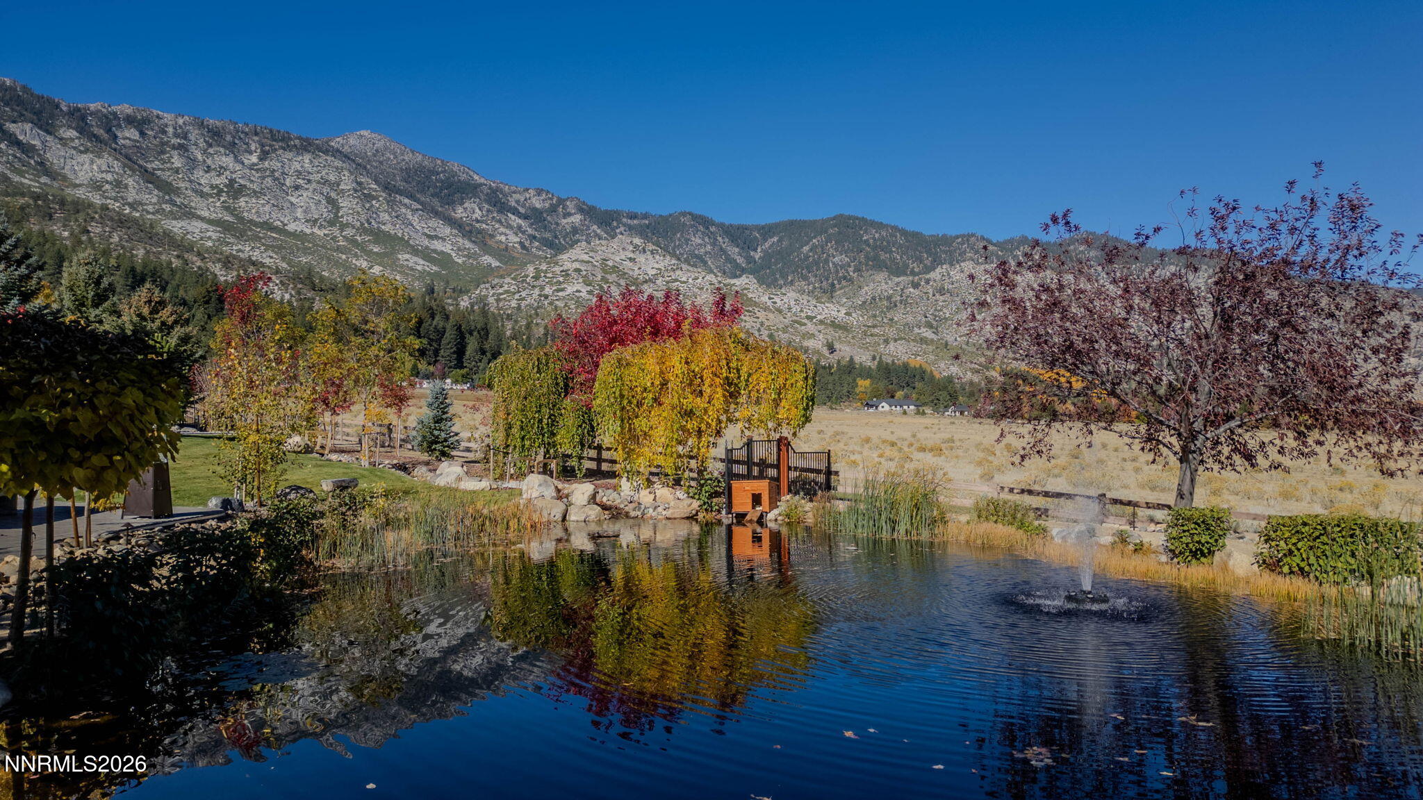 285 Sierra Country Circle Property Photo 15