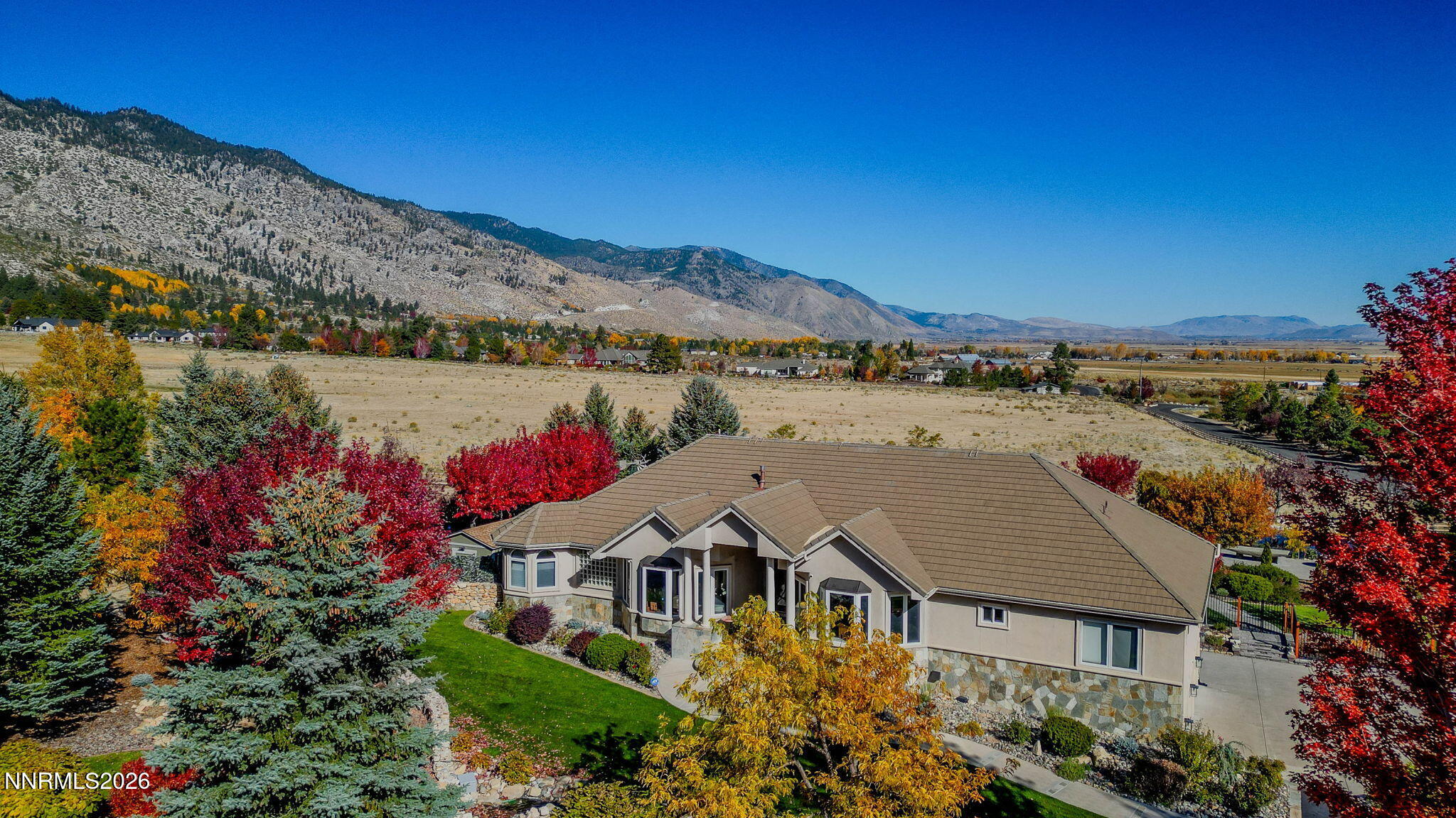 285 Sierra Country Circle Property Photo 17