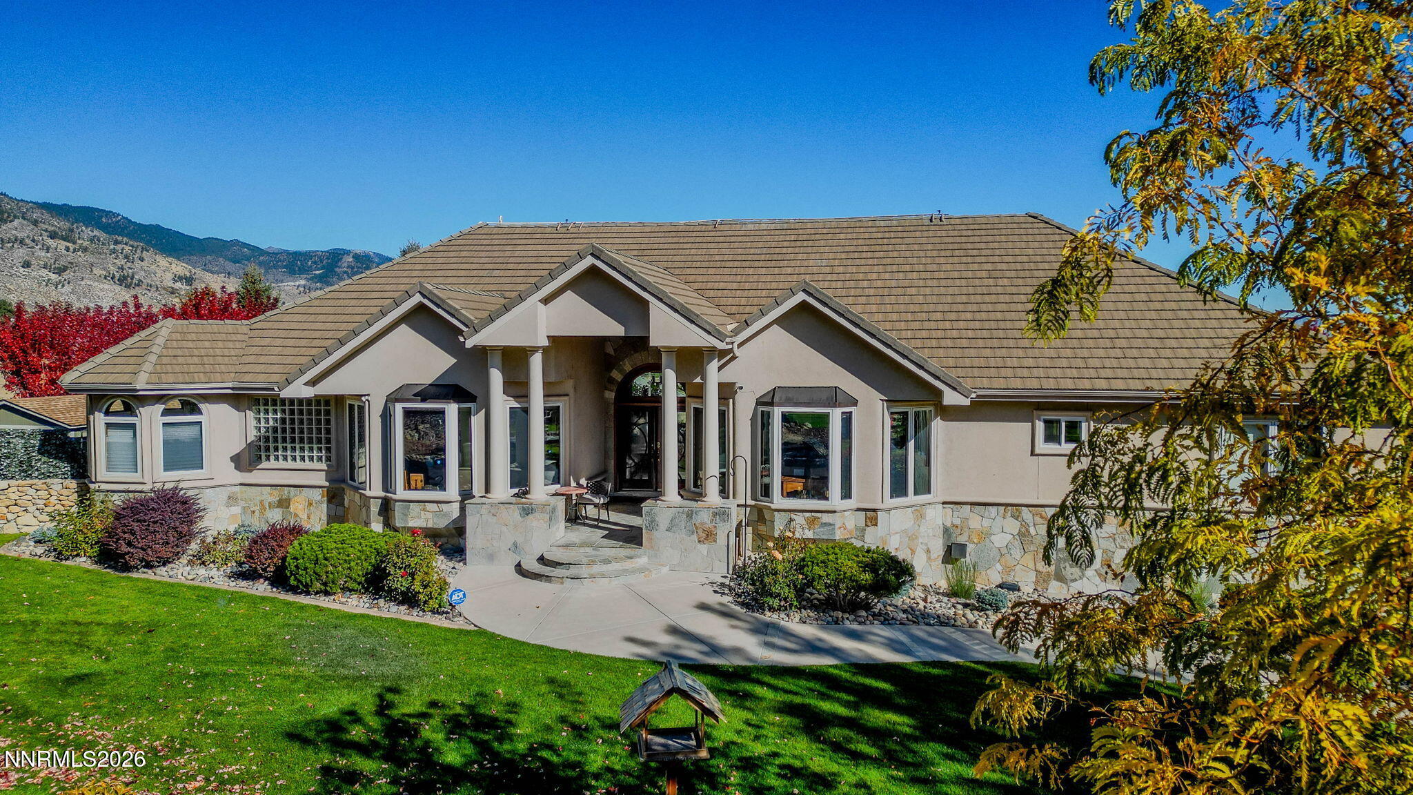 285 Sierra Country Circle Property Photo 18