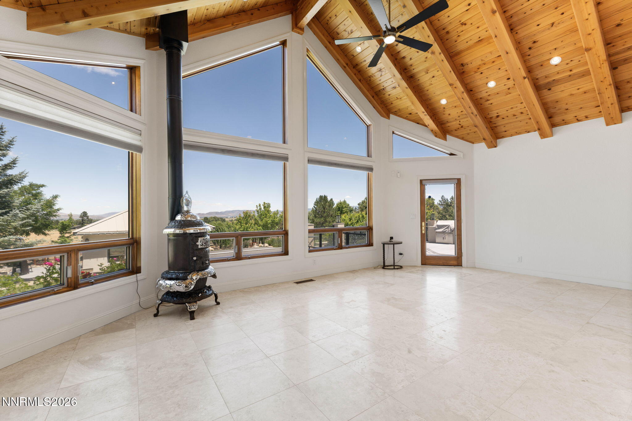 285 Sierra Country Circle Property Photo 20