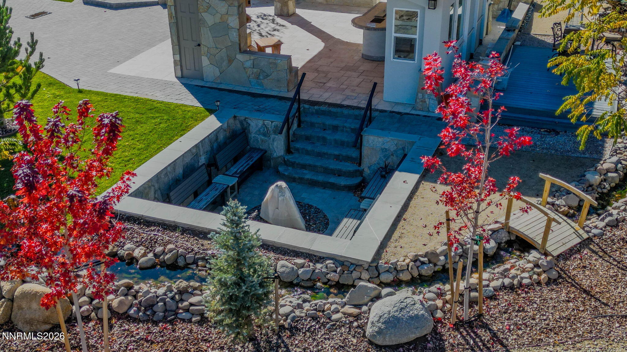 285 Sierra Country Circle Property Photo 25