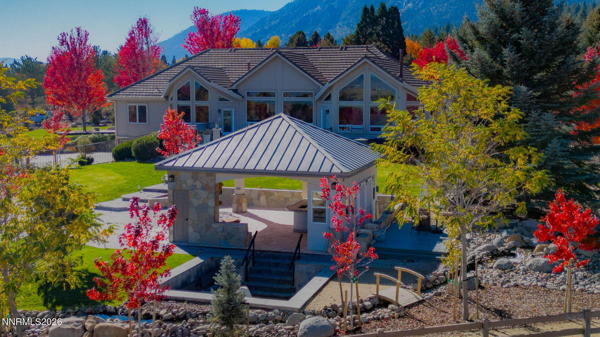 285 Sierra Country Circle Property Photo 26