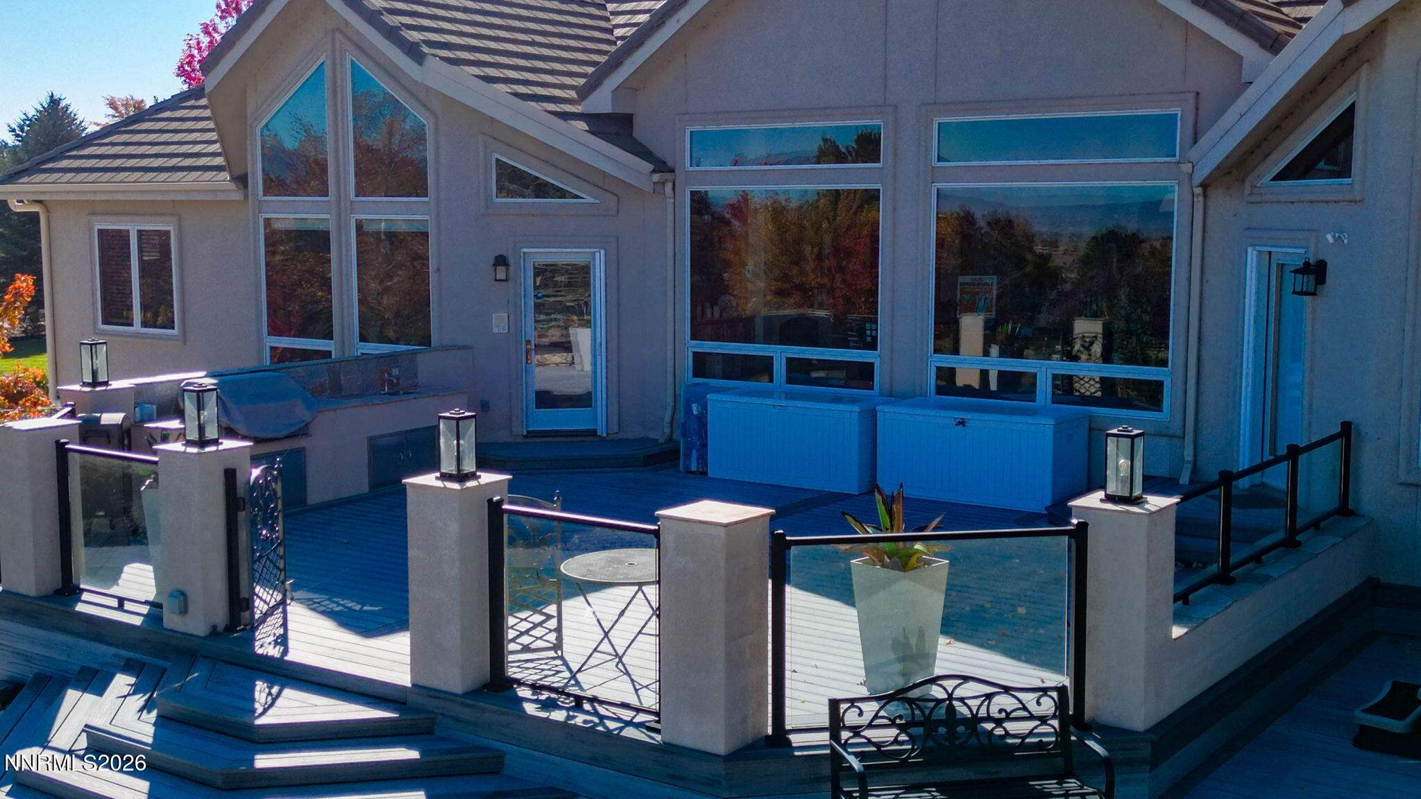 285 Sierra Country Circle Property Photo 27
