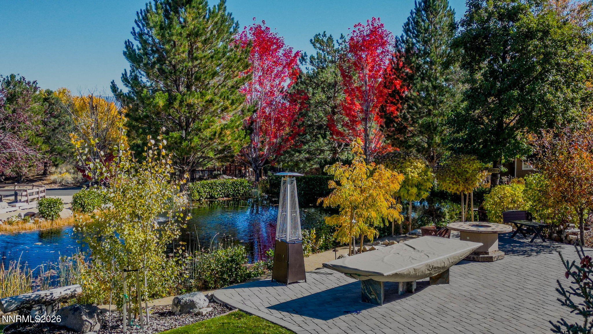285 Sierra Country Circle Property Photo 30