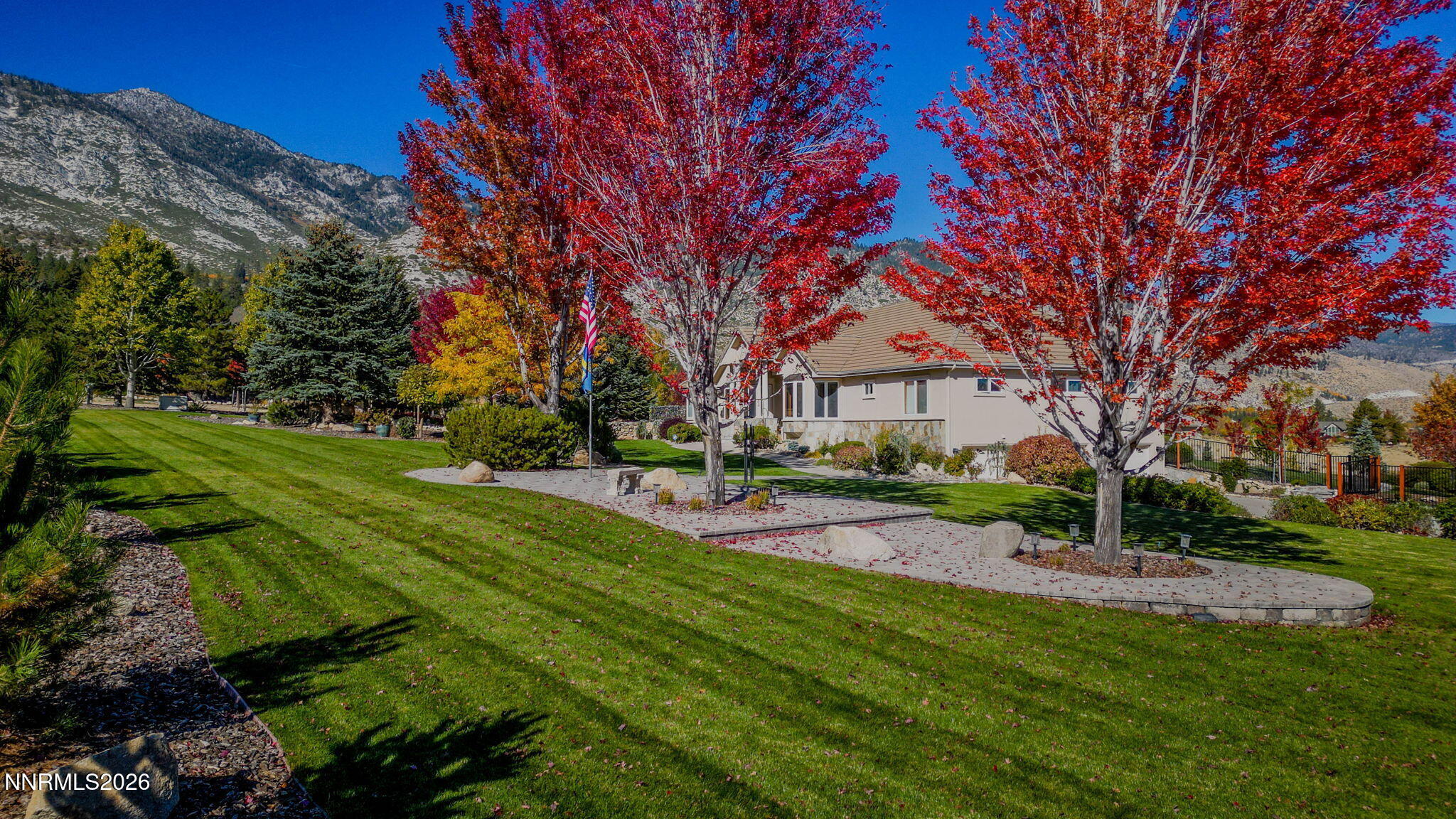 285 Sierra Country Circle Property Photo 31