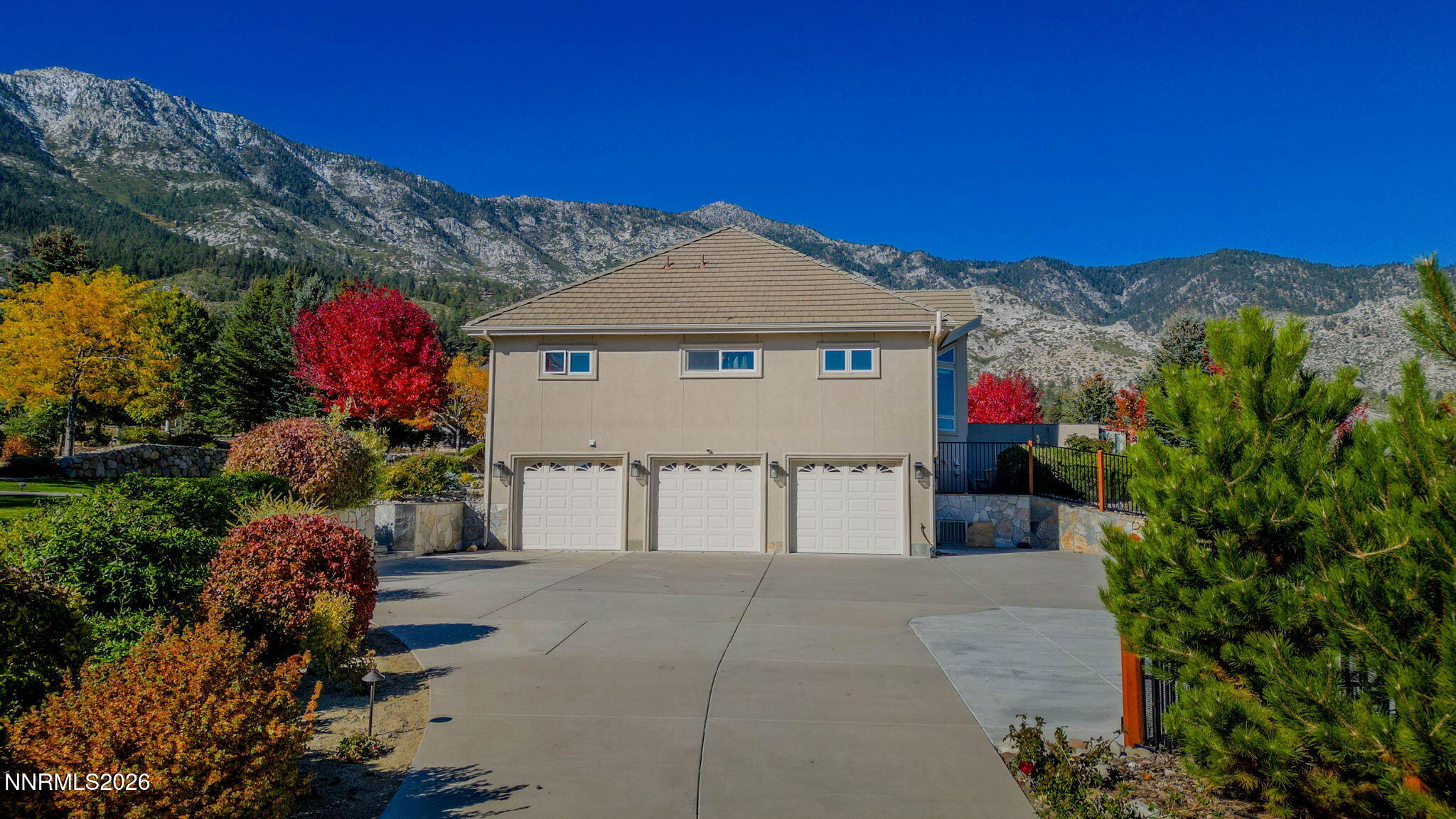 285 Sierra Country Circle Property Photo 32
