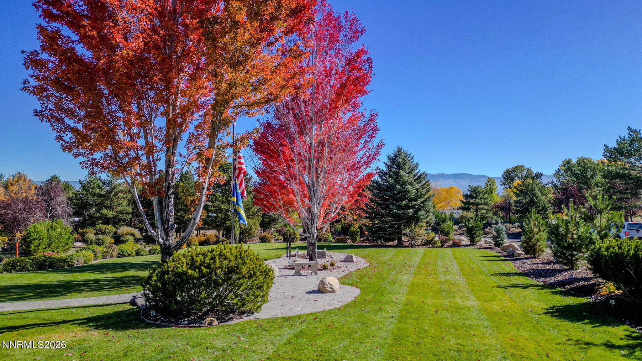 285 Sierra Country Circle Property Photo 34