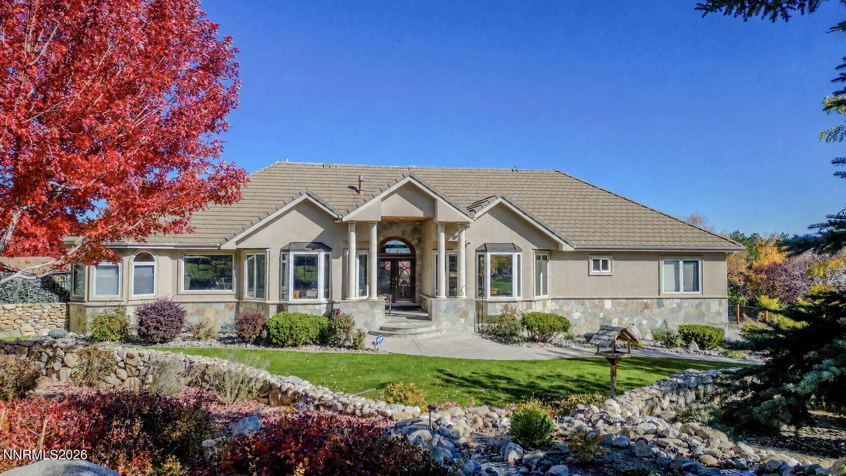 285 Sierra Country Circle Property Photo 35