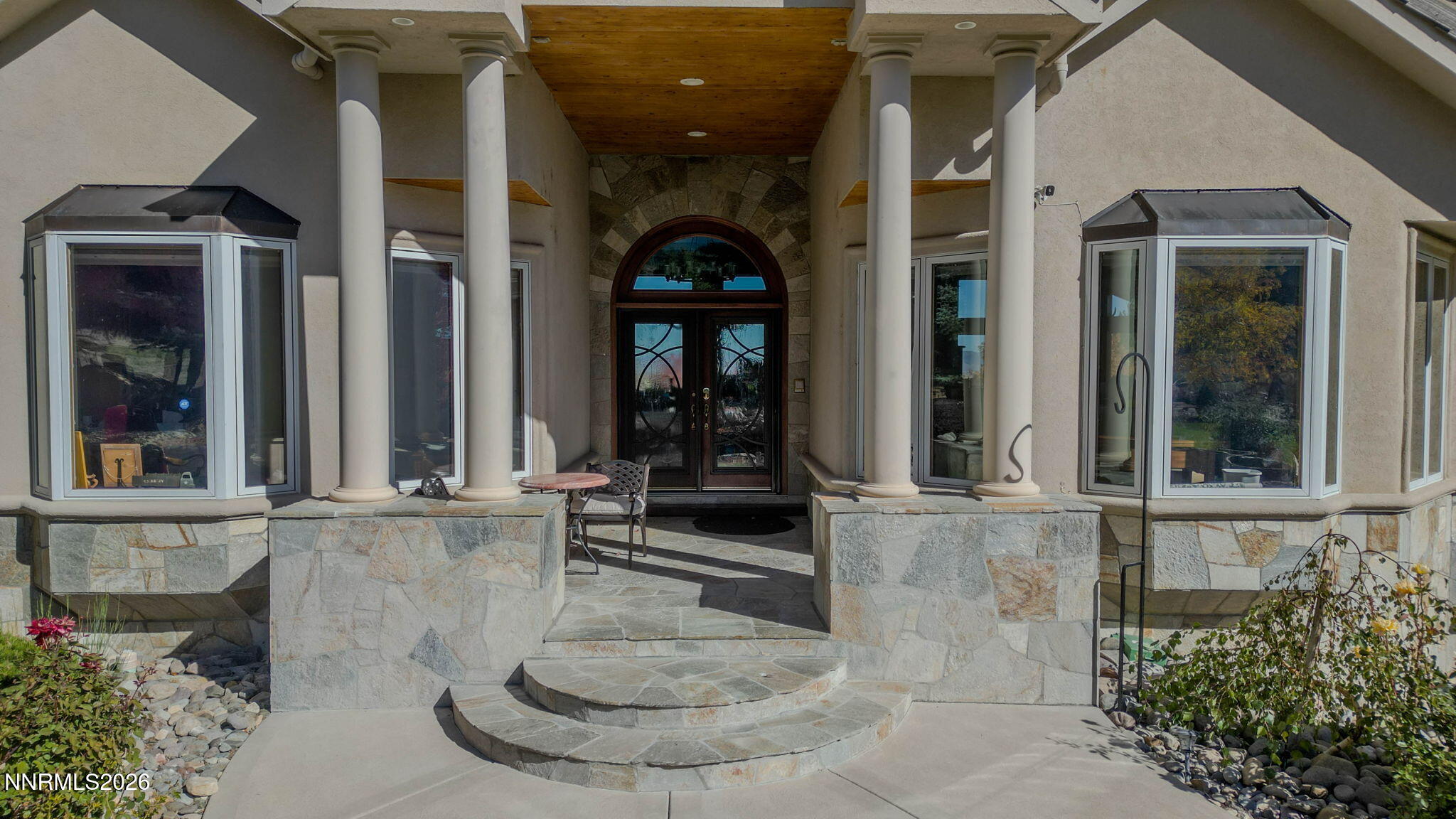 285 Sierra Country Circle Property Photo 36