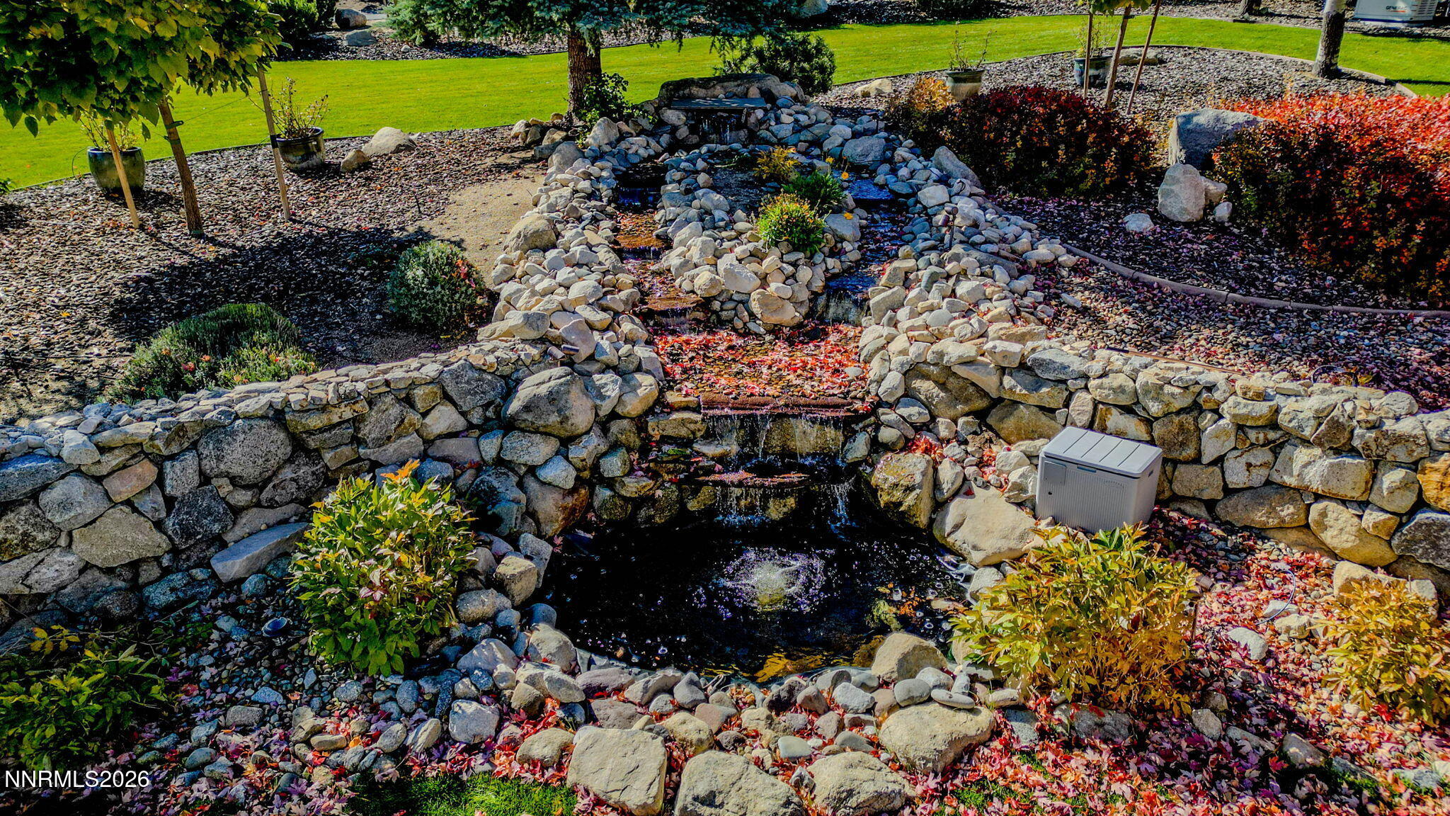 285 Sierra Country Circle Property Photo 38