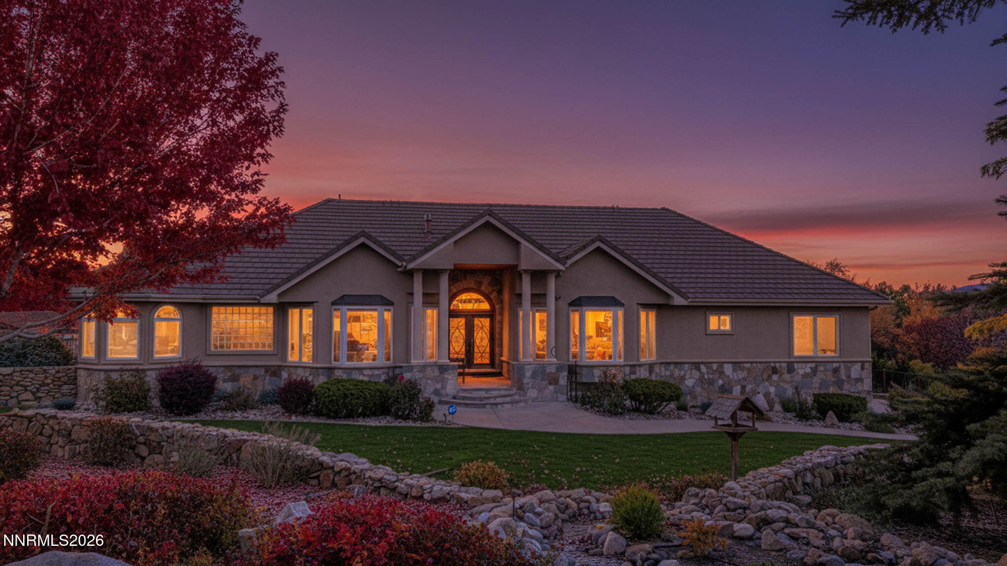 285 Sierra Country Circle Property Photo 41