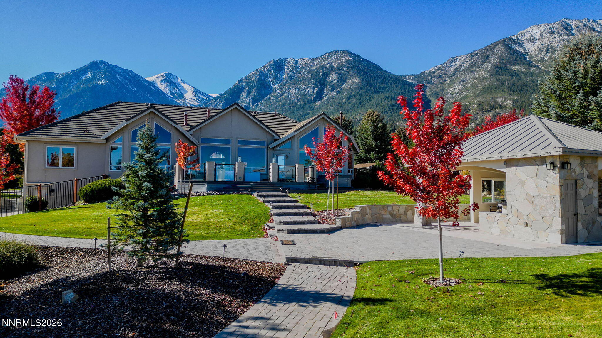 285 Sierra Country Circle Property Photo 42