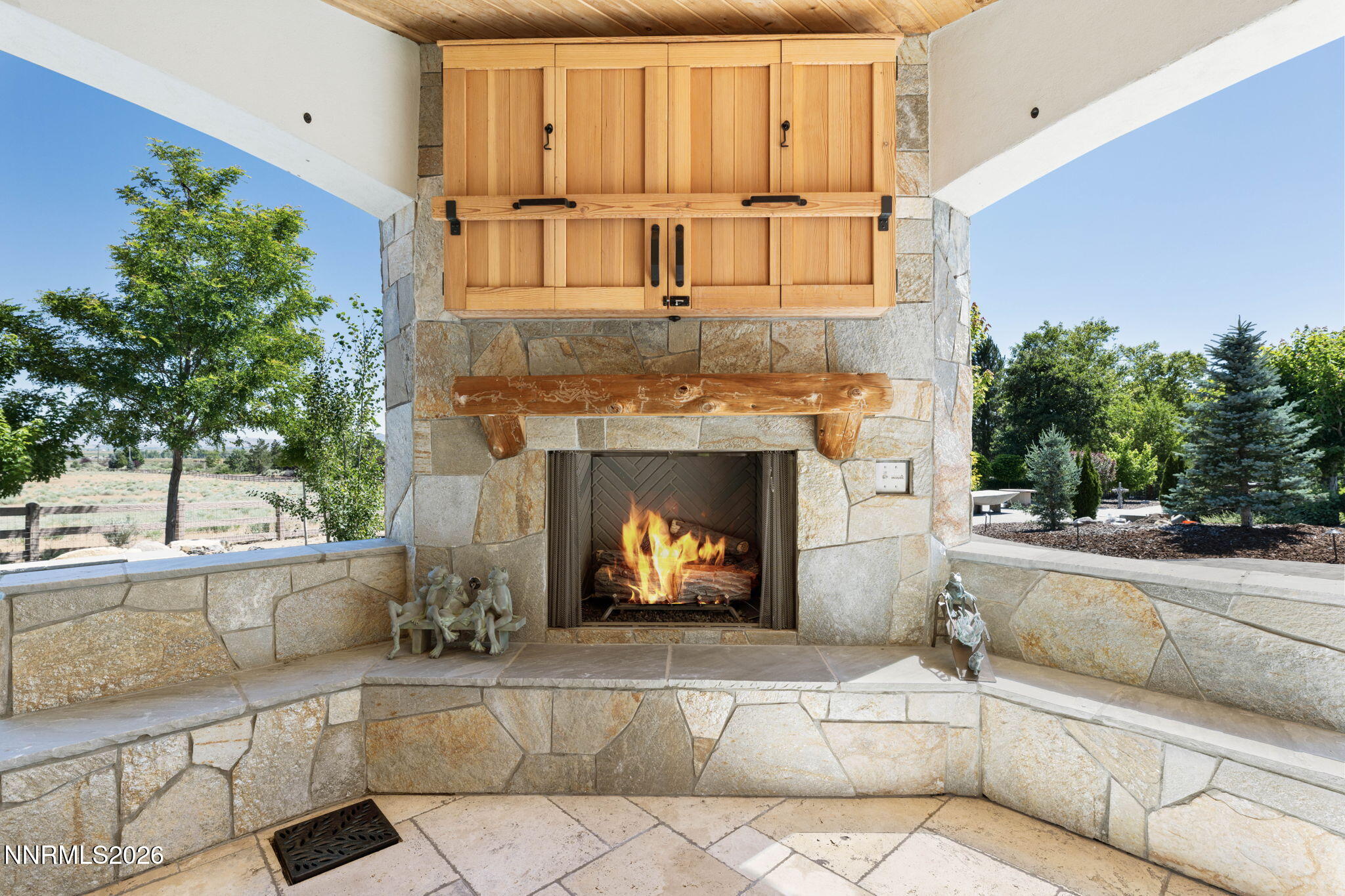 285 Sierra Country Circle Property Photo 43