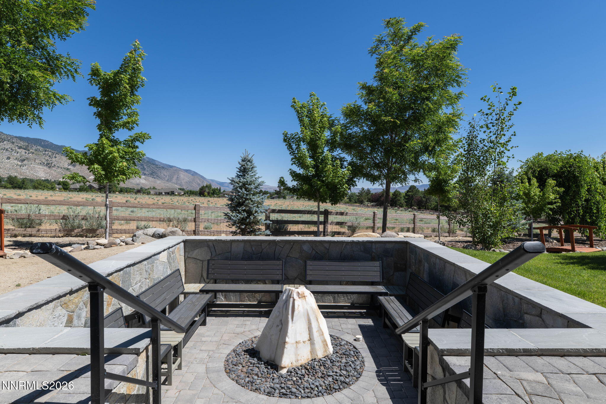 285 Sierra Country Circle Property Photo 44
