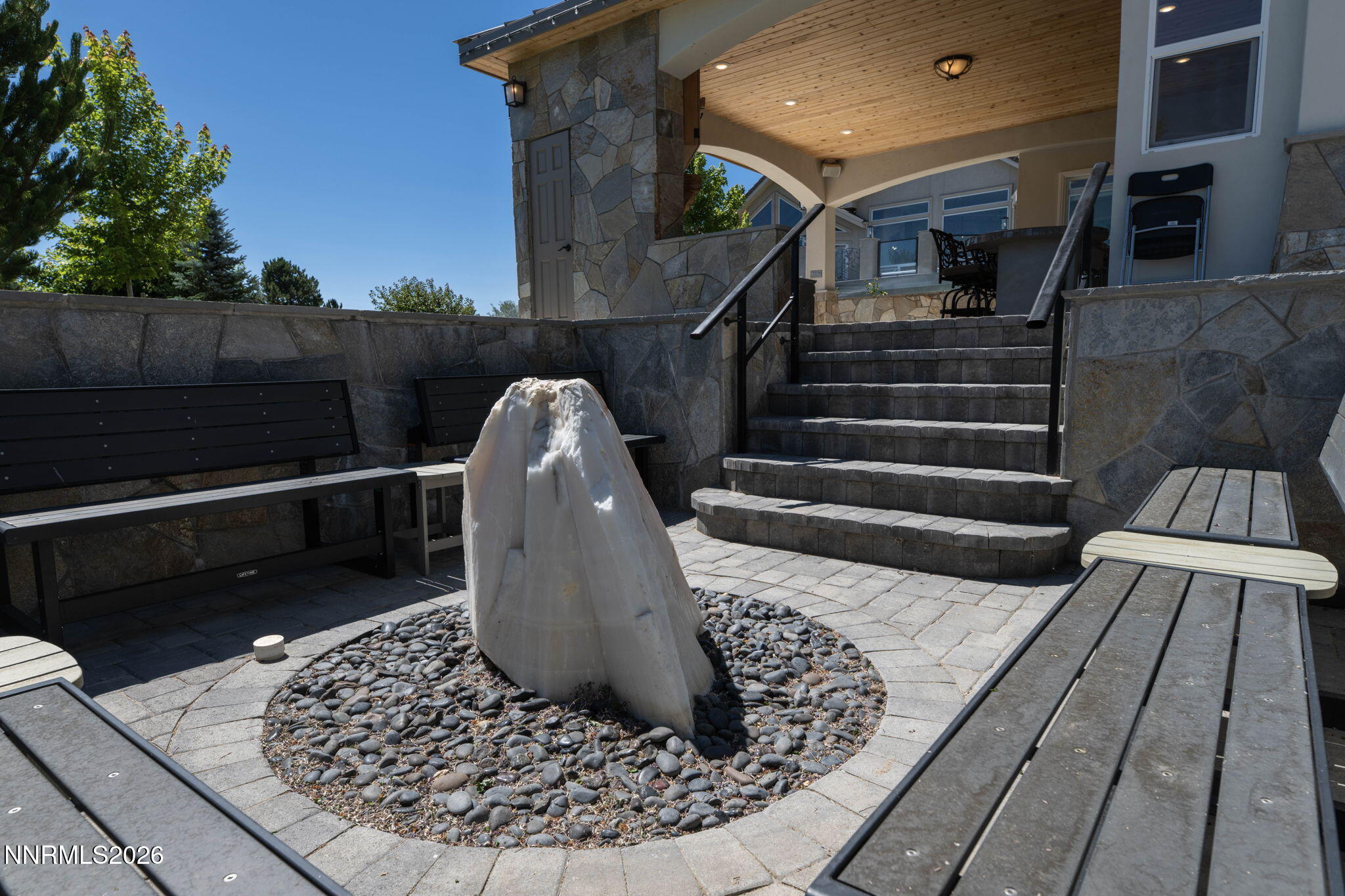285 Sierra Country Circle Property Photo 45