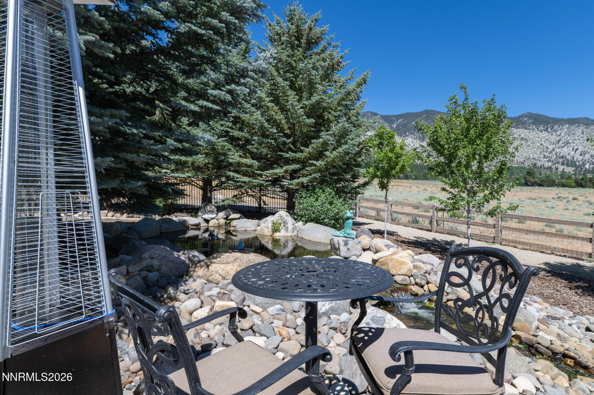 285 Sierra Country Circle Property Photo 46