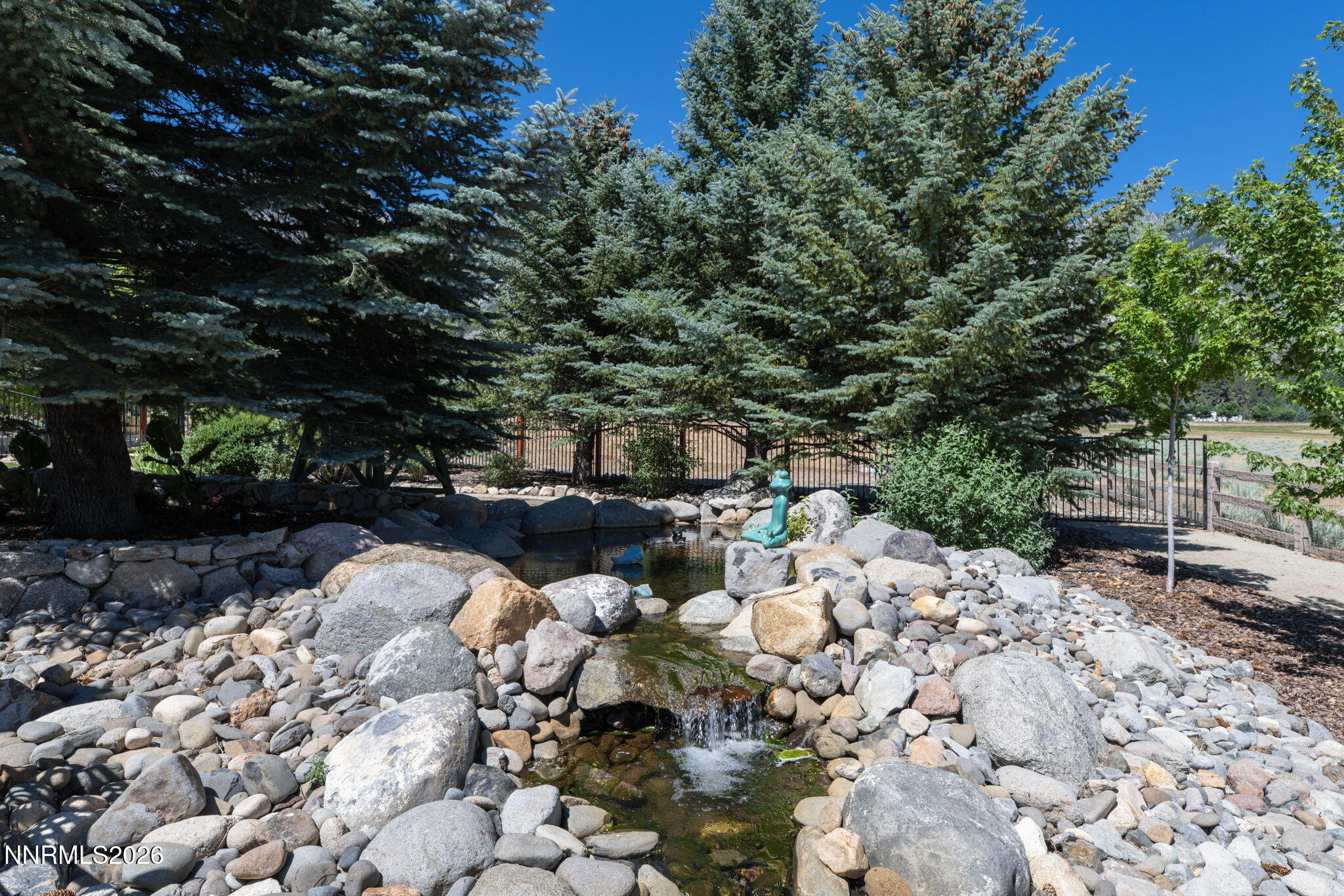 285 Sierra Country Circle Property Photo 47