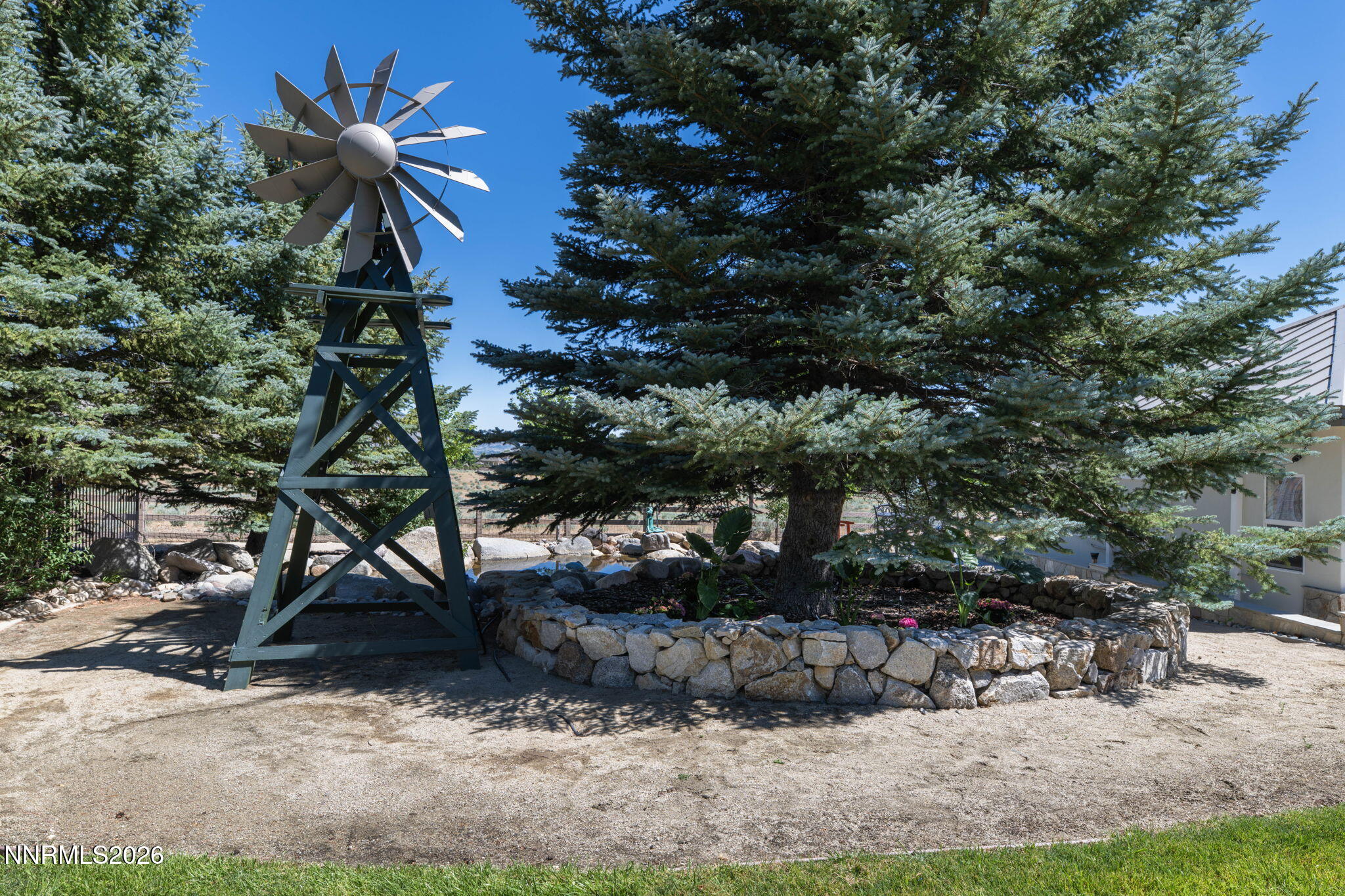 285 Sierra Country Circle Property Photo 48