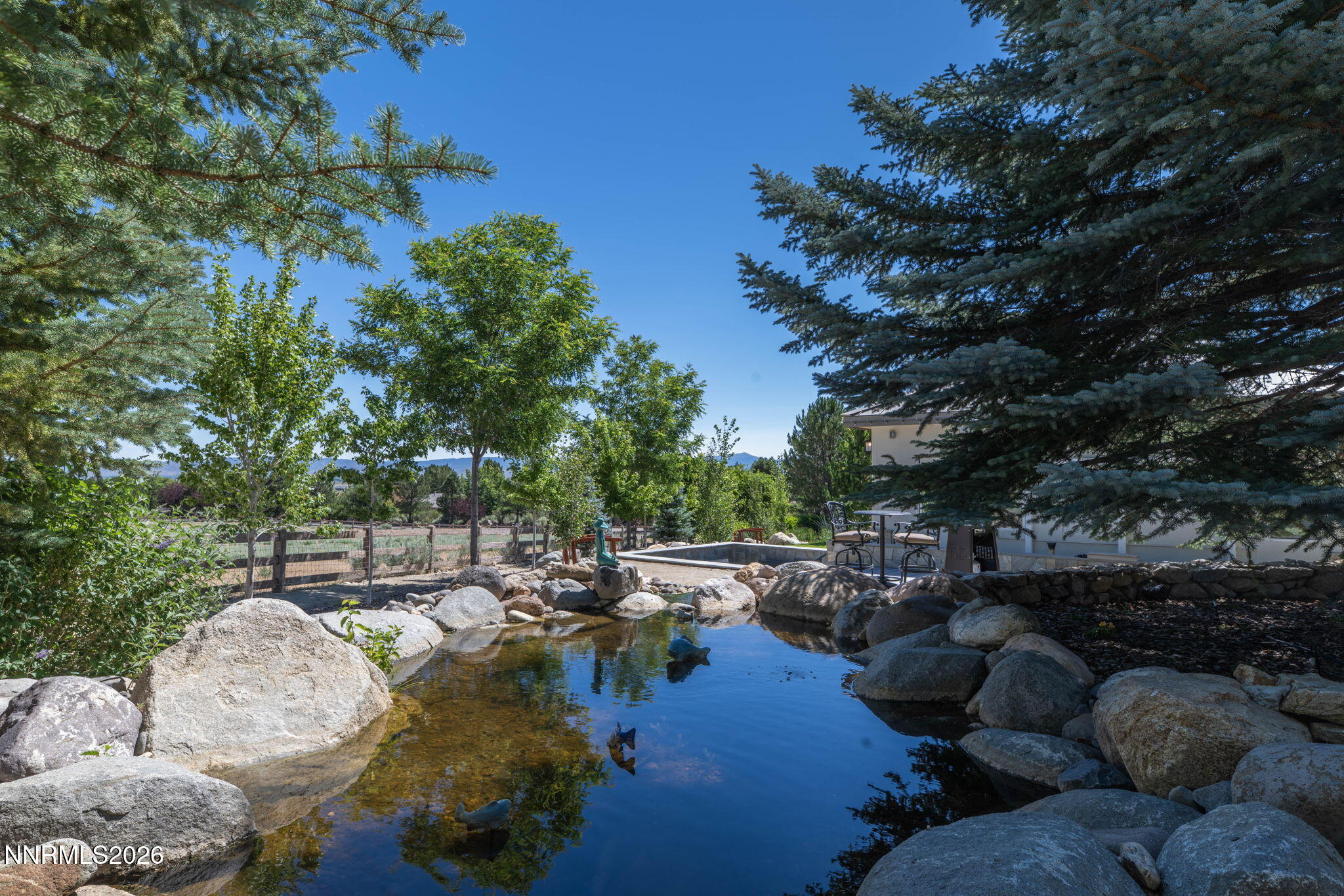 285 Sierra Country Circle Property Photo 49