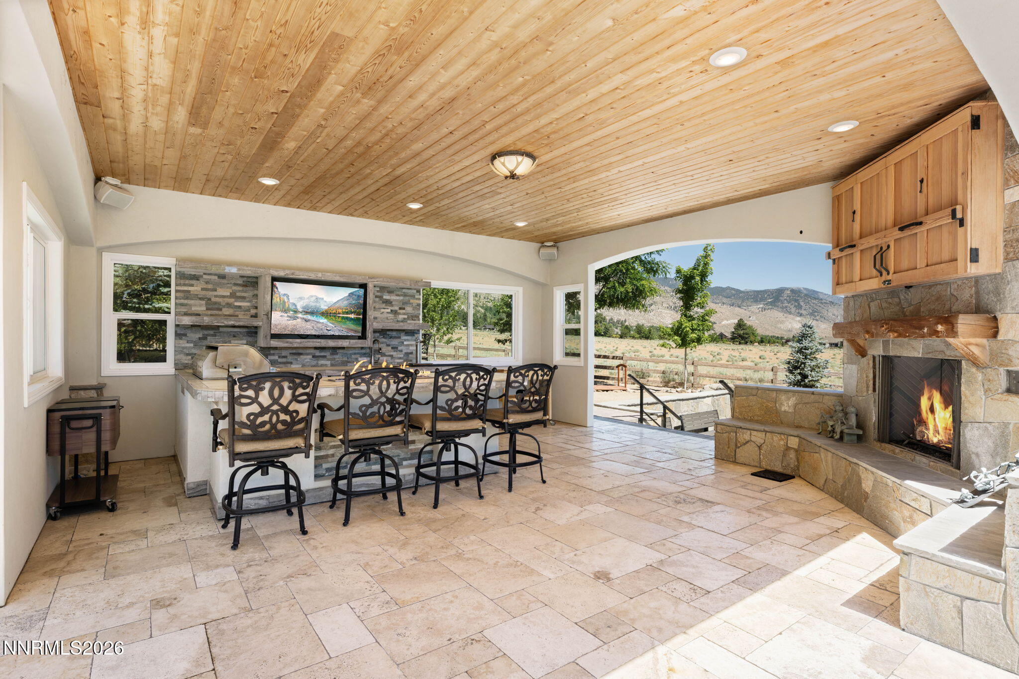 285 Sierra Country Circle Property Photo 50